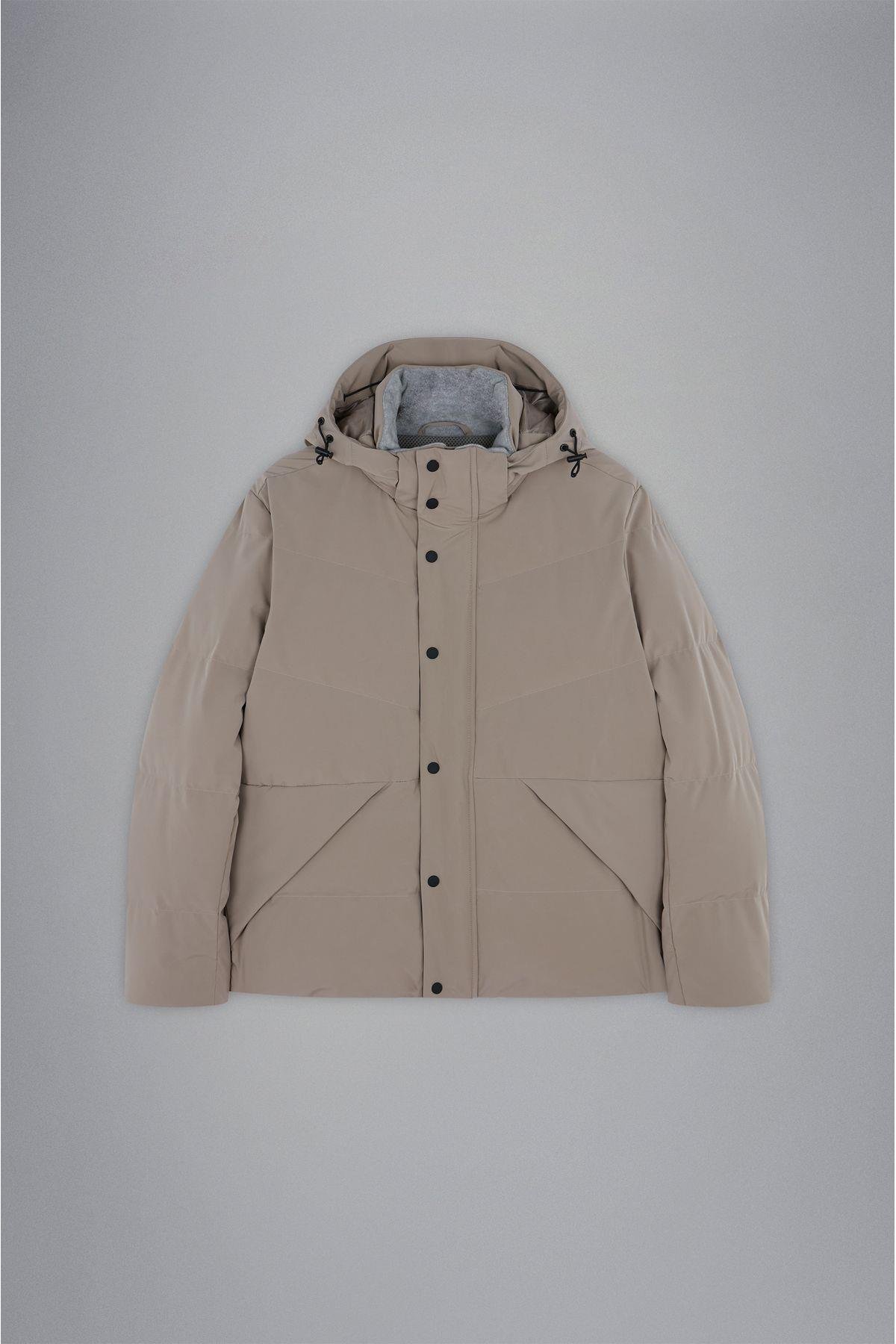mens-woven-jacketdis-giyimpaulshark-dfb6-c.jpg