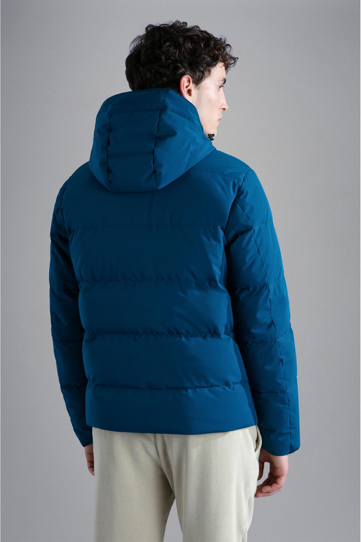 mens-woven-jacketdis-giyimpaulshark-e-216a.jpg