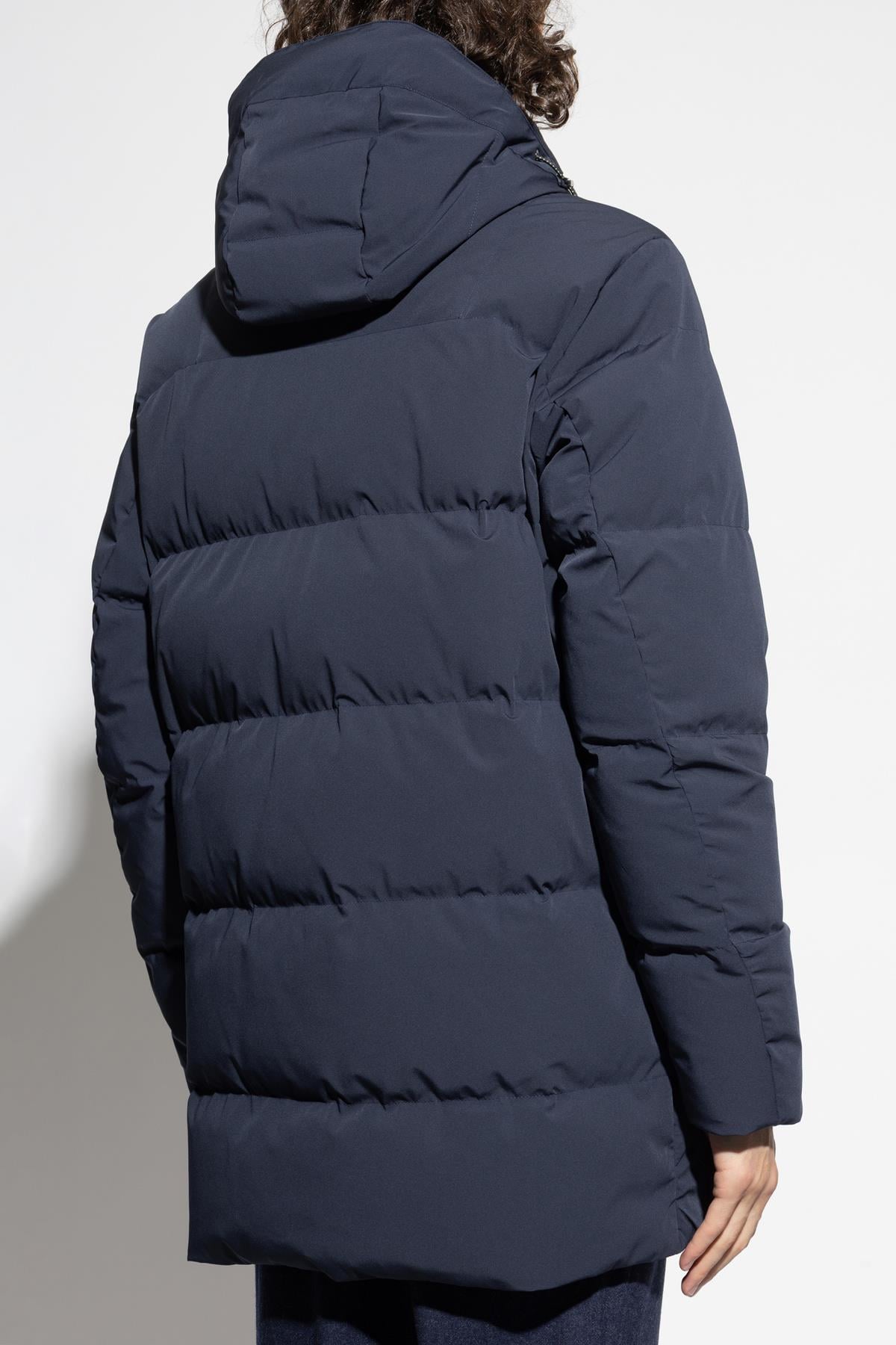 mens-woven-jacketdis-giyimpaulshark-e-44ad.jpg