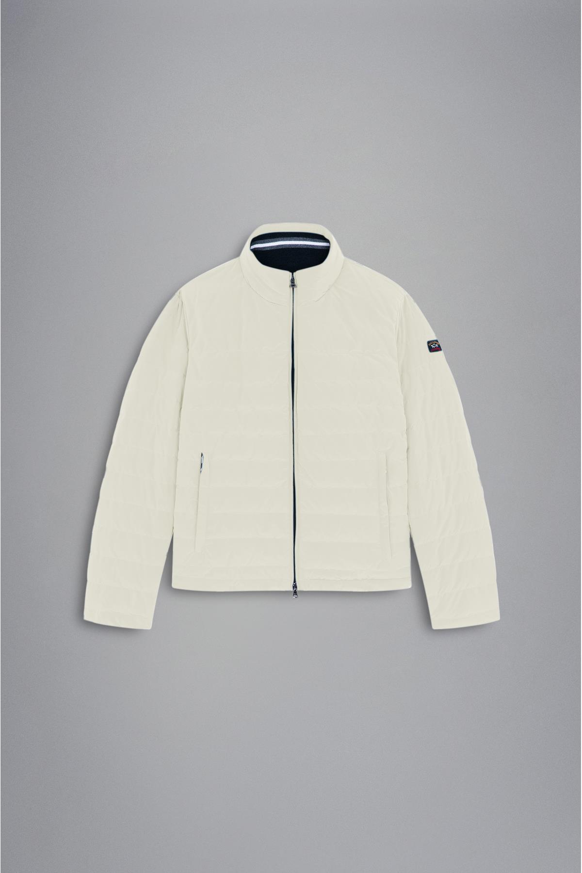 mens-woven-jacketdis-giyimpaulshark-e-4f6b.jpg