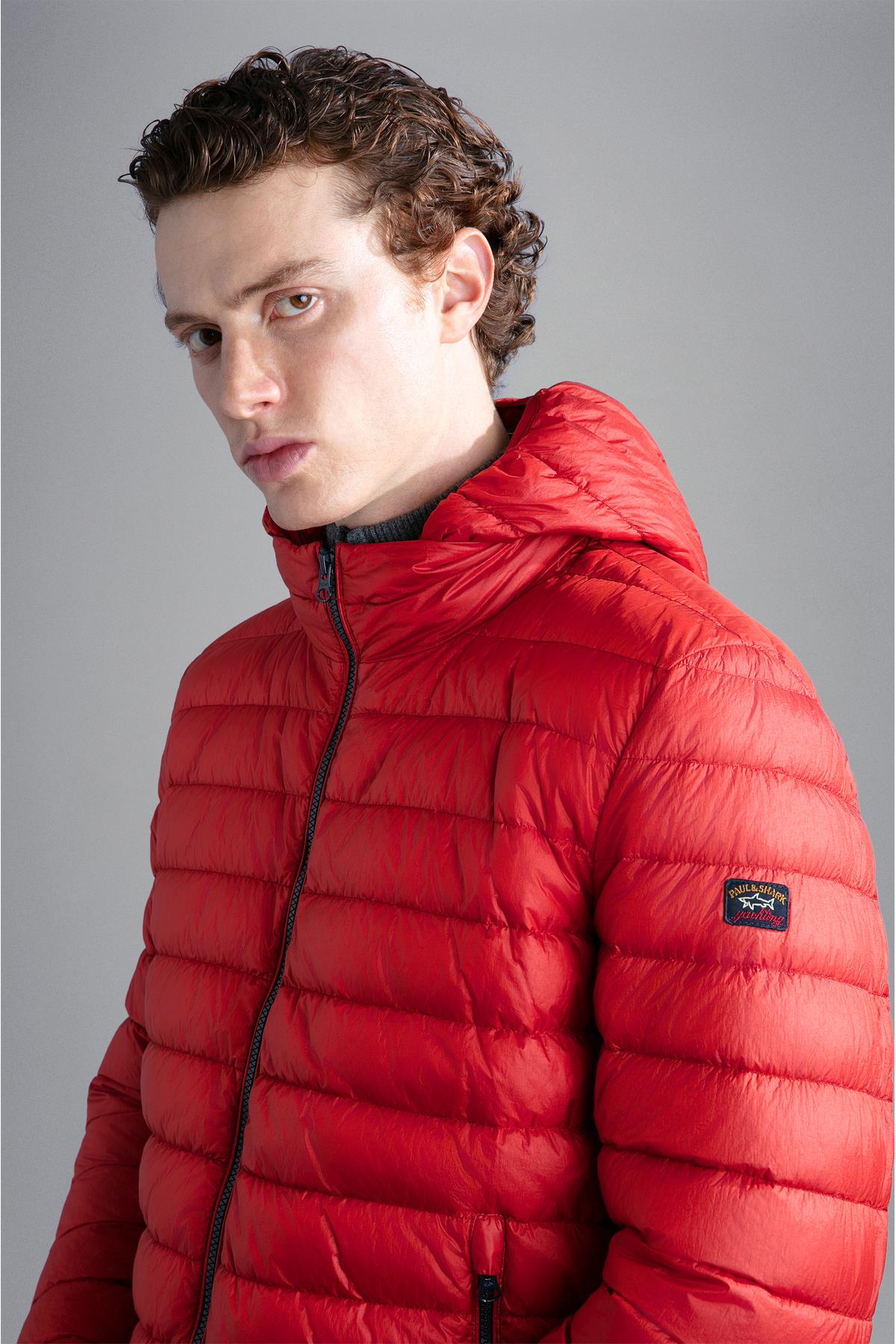 mens-woven-jacketdis-giyimpaulshark-e-518c.jpg