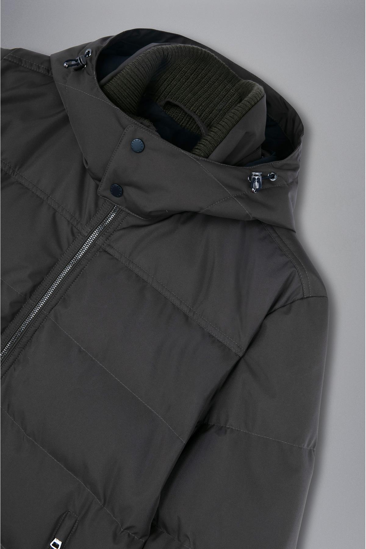 mens-woven-jacketdis-giyimpaulshark-e-6735.jpg
