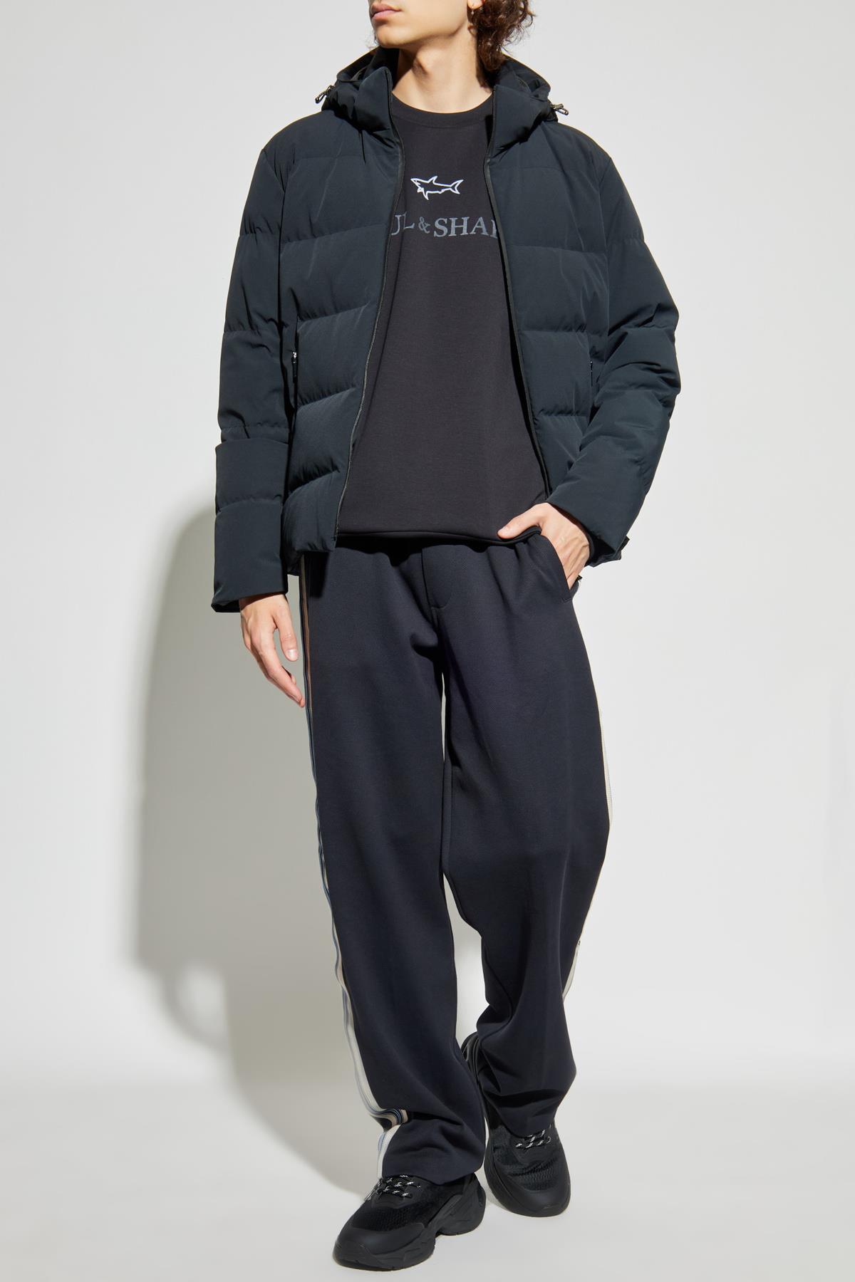 mens-woven-jacketdis-giyimpaulshark-e-a18d.jpg