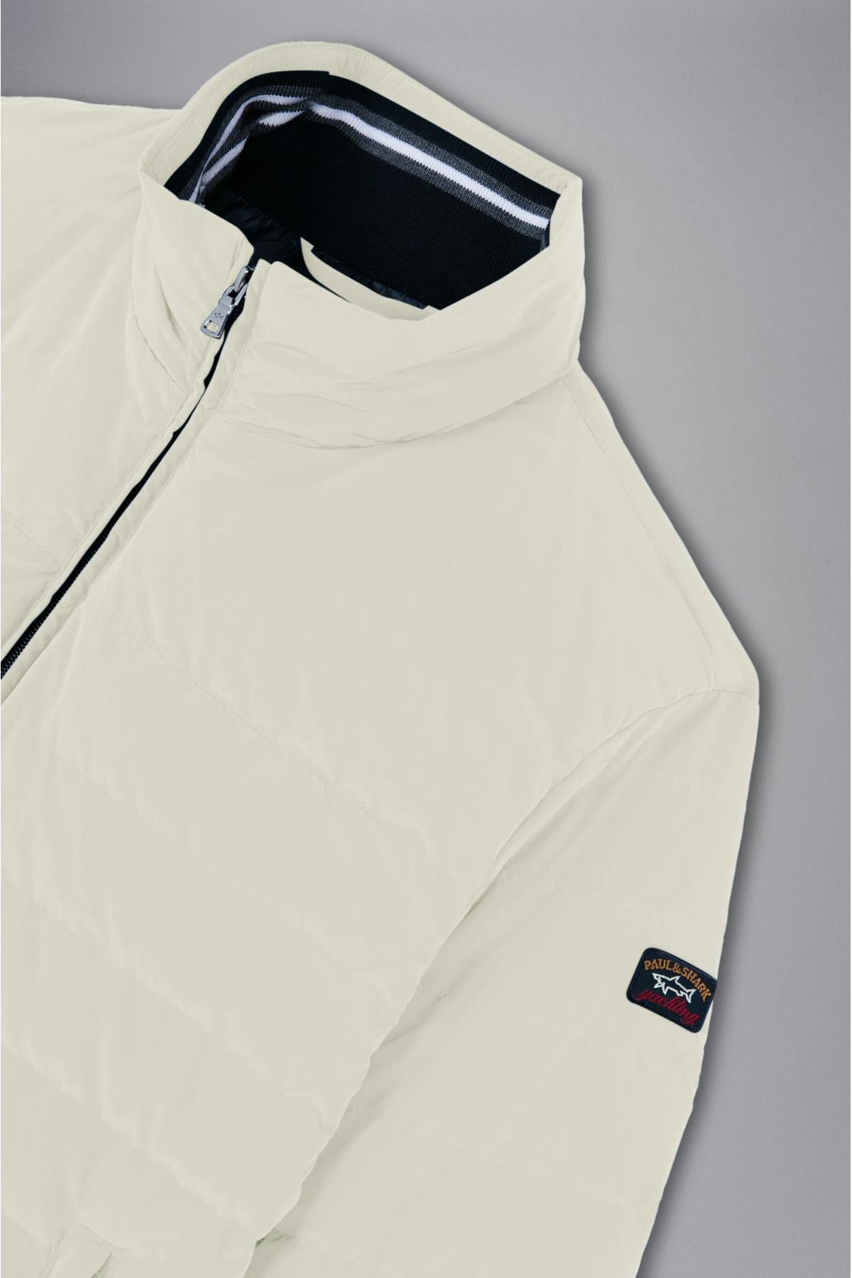 mens-woven-jacketdis-giyimpaulshark-e-bd52.jpg