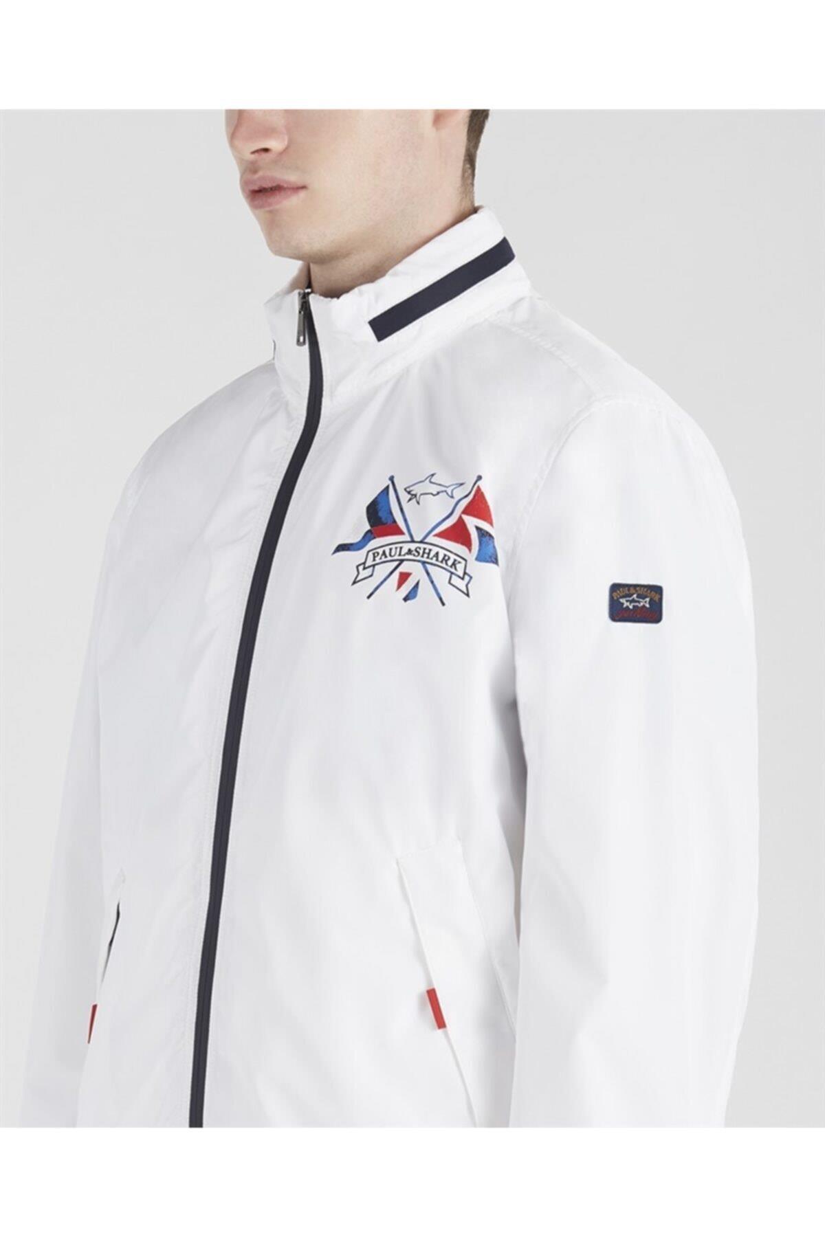 mens-woven-jacketdis-giyimpaulshark-e-c387.jpg