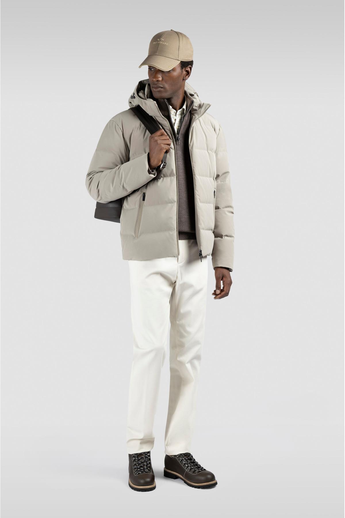 mens-woven-jacketdis-giyimpaulshark-e0-aba.jpg