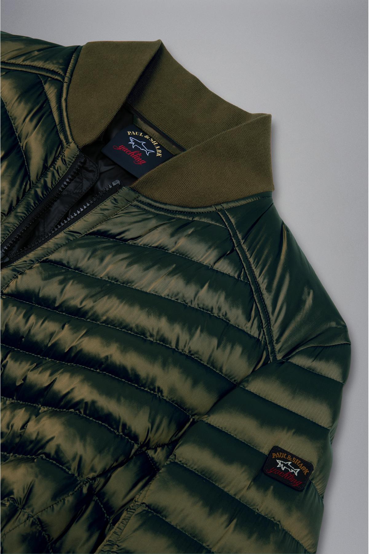 mens-woven-jacketdis-giyimpaulshark-e08580.jpg