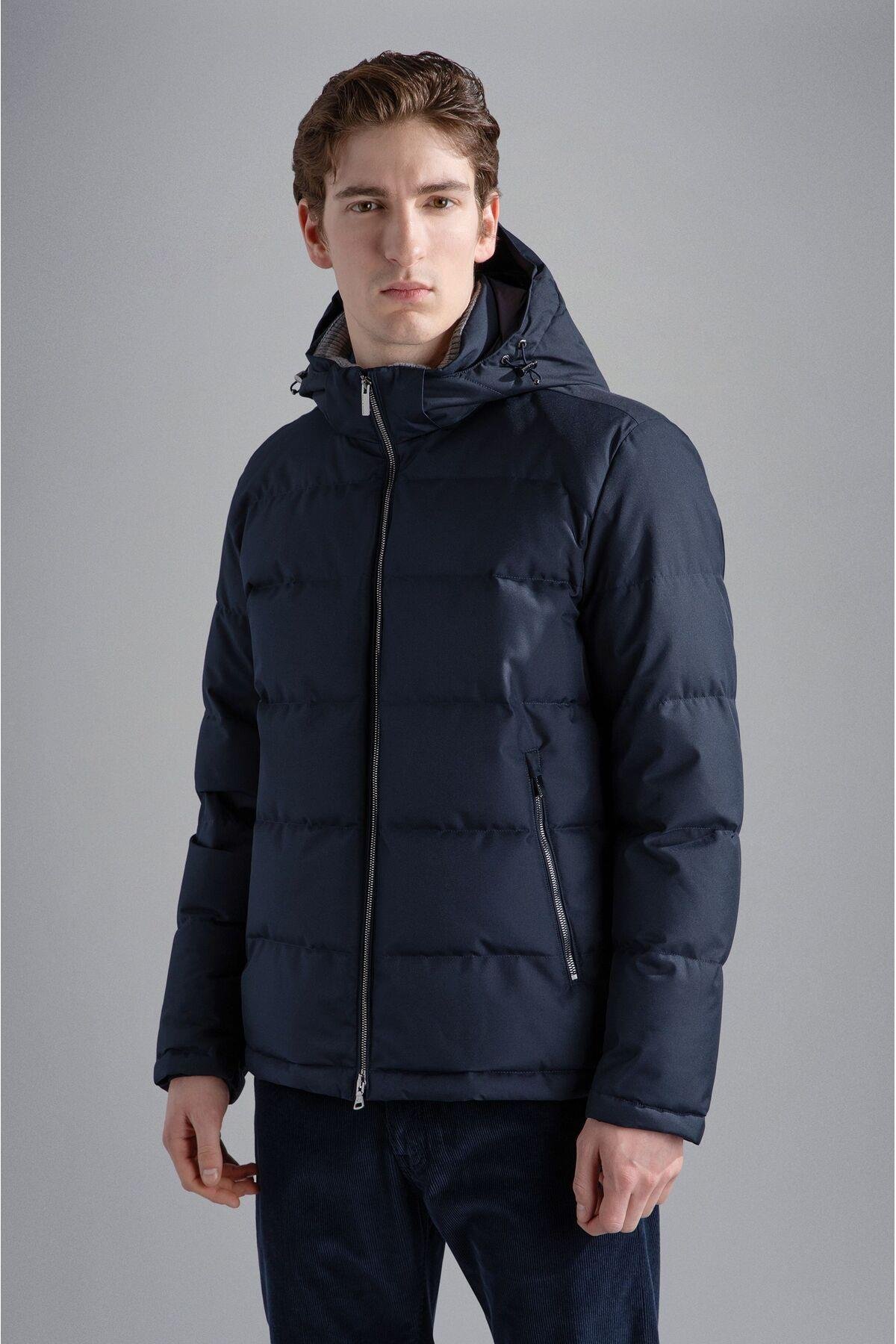 mens-woven-jacketdis-giyimpaulshark-e1f4c4.jpg