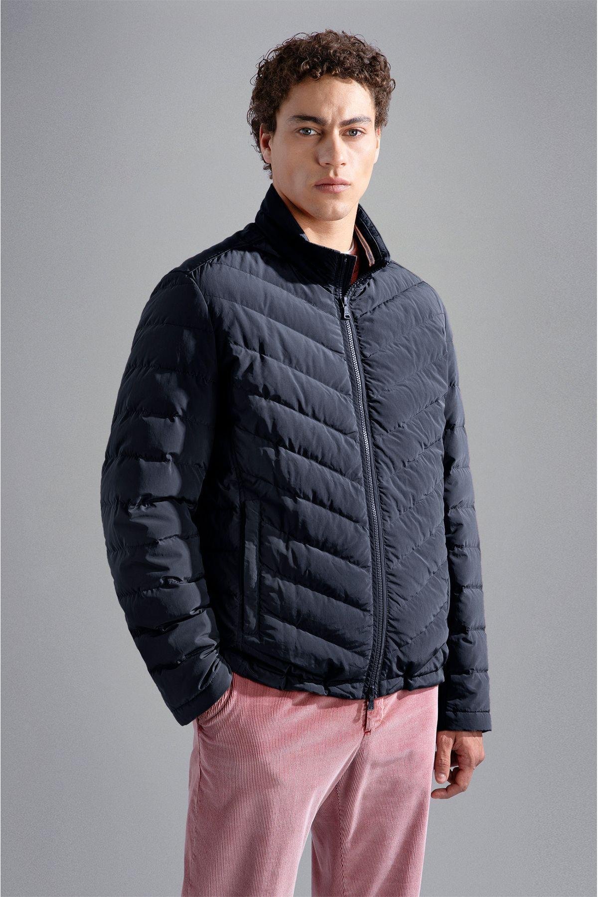 mens-woven-jacketdis-giyimpaulshark-e3-13c.jpg