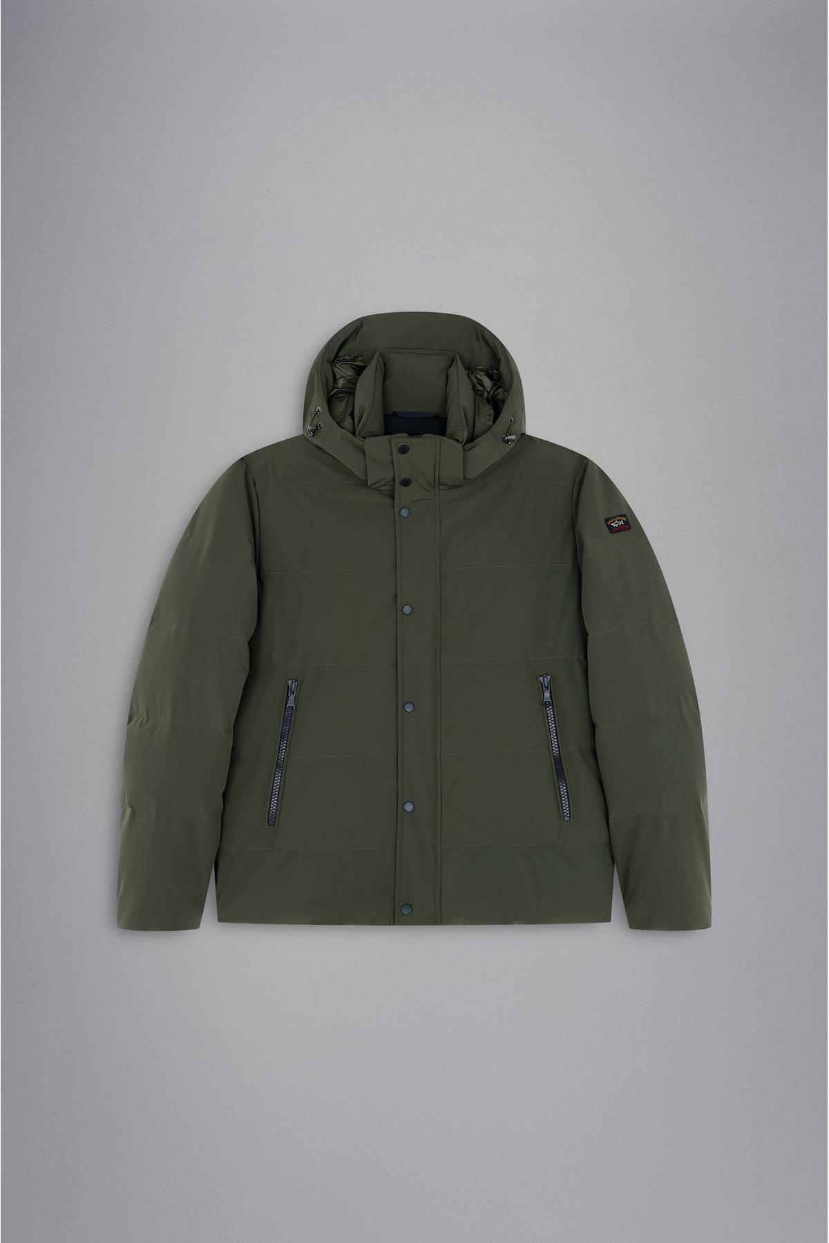 mens-woven-jacketdis-giyimpaulshark-e39fa4.jpg
