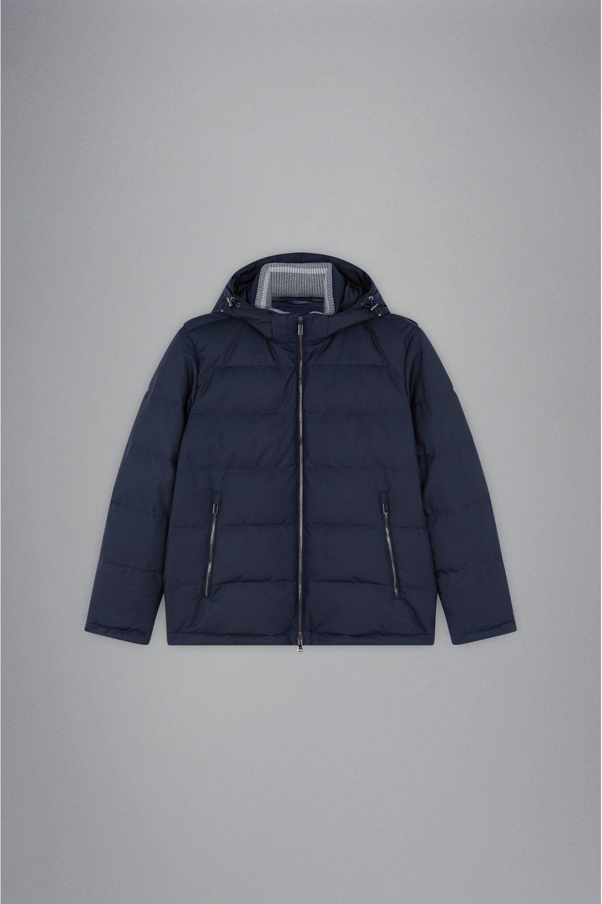 mens-woven-jacketdis-giyimpaulshark-e3f-93.jpg