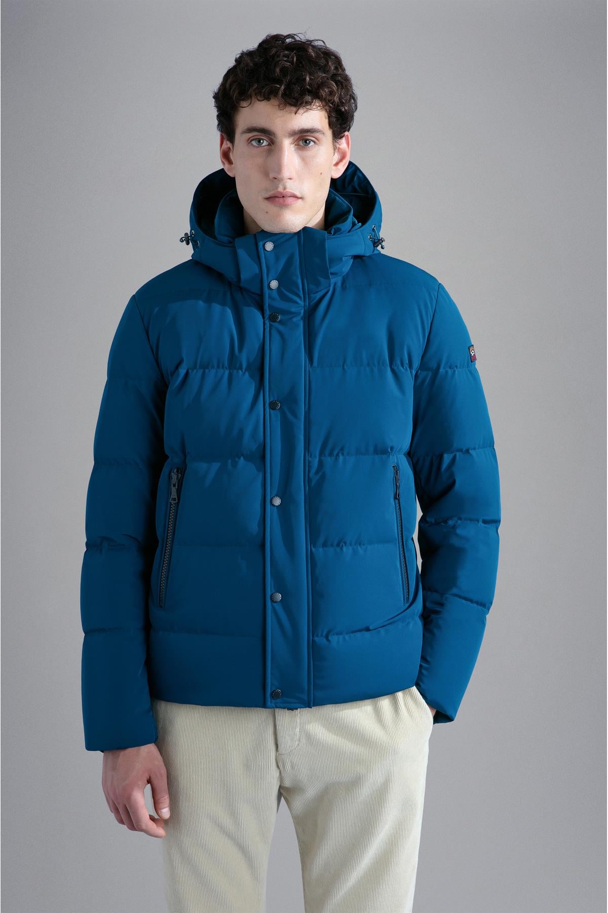 mens-woven-jacketdis-giyimpaulshark-e5-42b.jpg
