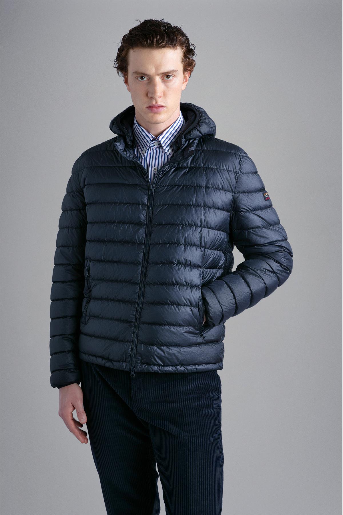 mens-woven-jacketdis-giyimpaulshark-e55ae5.jpg