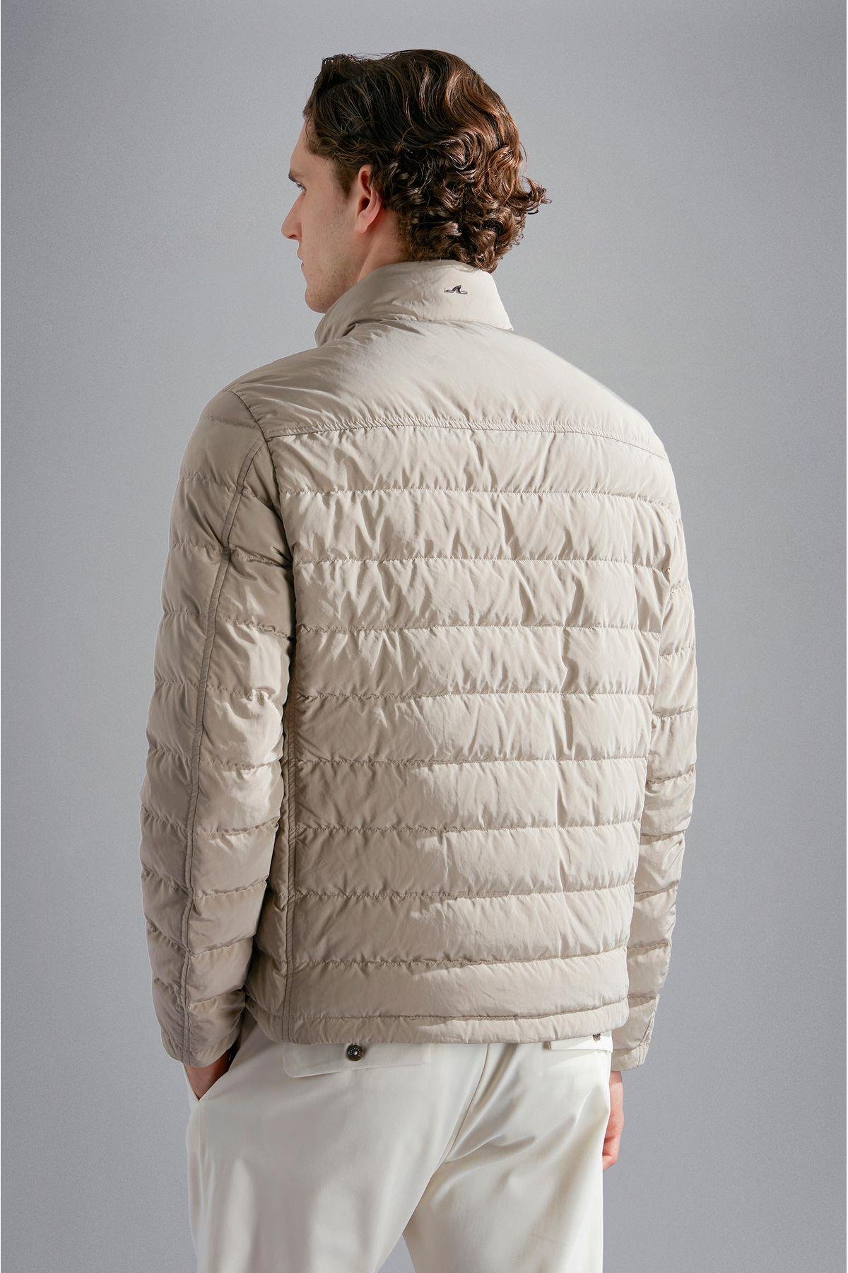 mens-woven-jacketdis-giyimpaulshark-e6-3e2.jpg