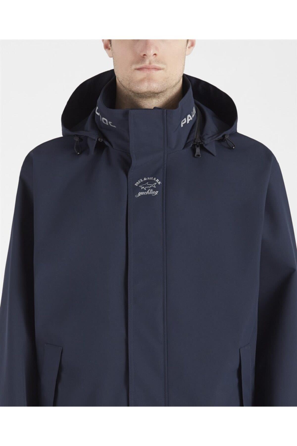 mens-woven-jacketdis-giyimpaulshark-e6-9a4.jpg