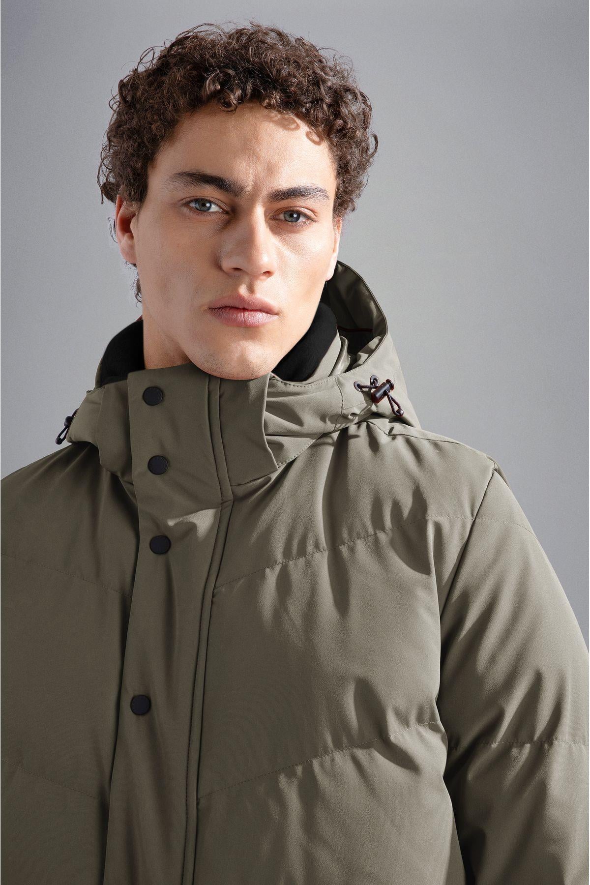 mens-woven-jacketdis-giyimpaulshark-e641ec.jpg