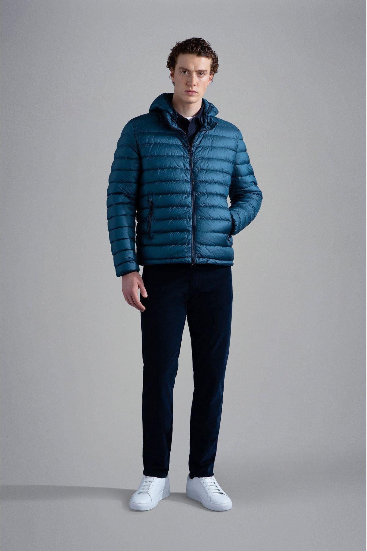 mens-woven-jacketdis-giyimpaulshark-e6f4db.jpg