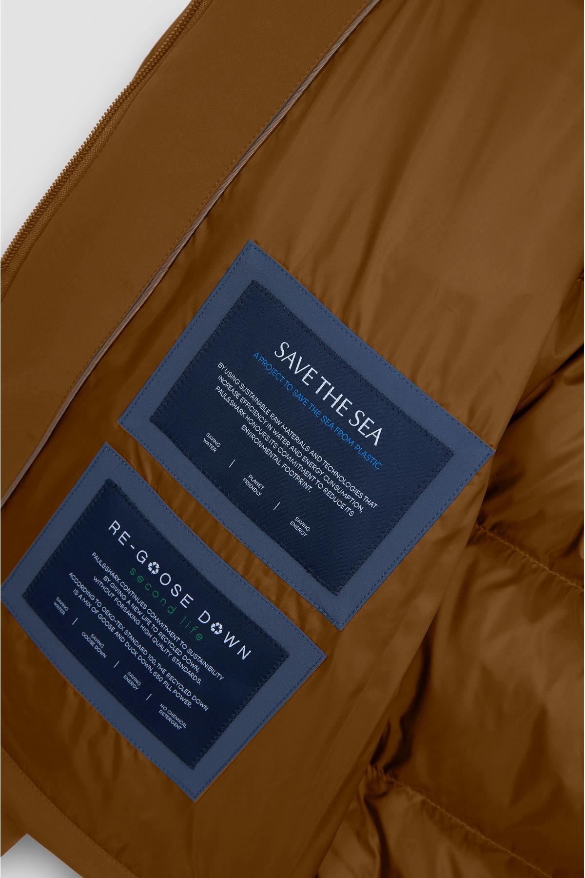 mens-woven-jacketdis-giyimpaulshark-e72303.jpg