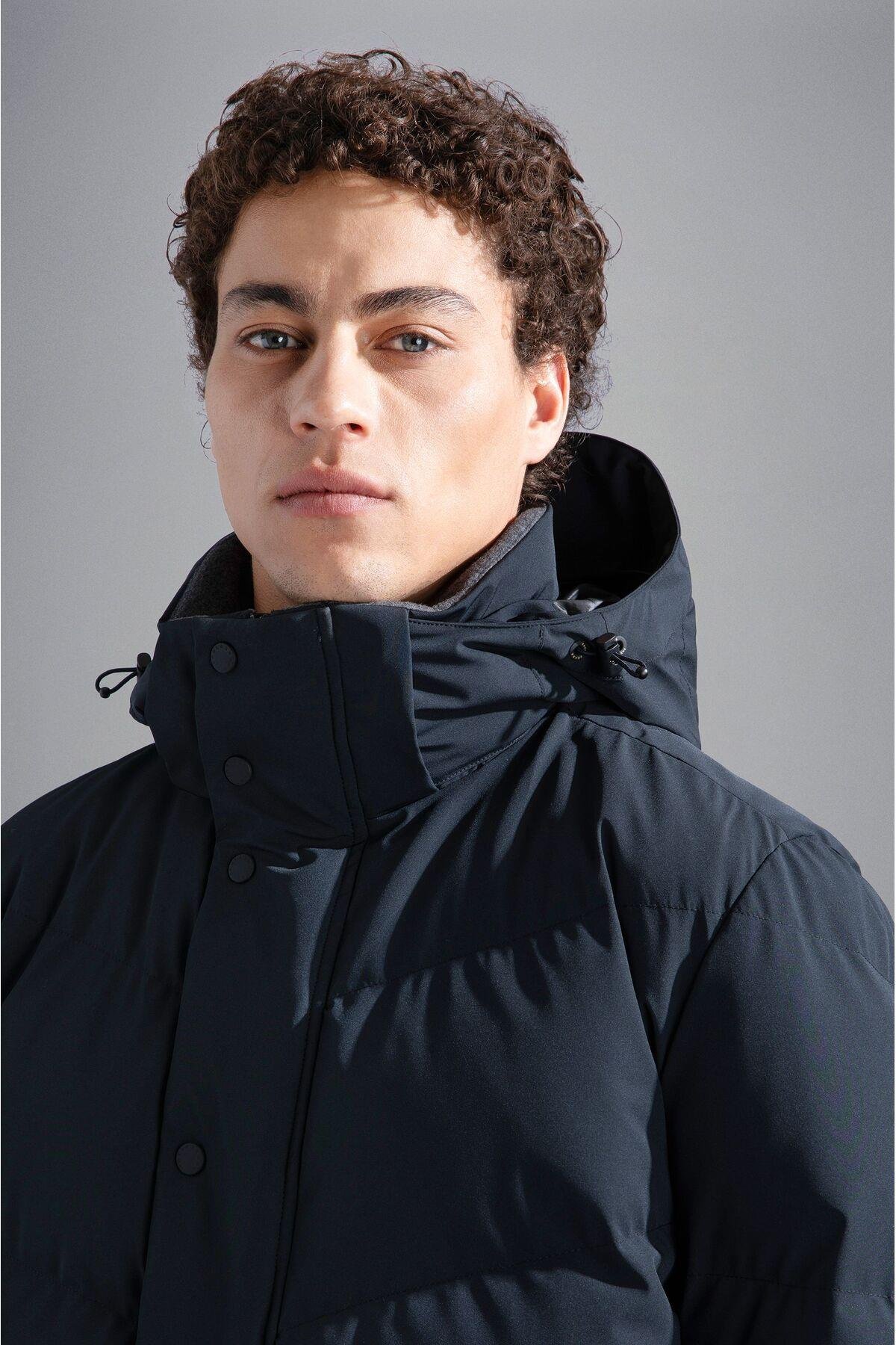 mens-woven-jacketdis-giyimpaulshark-e7a-a9.jpg