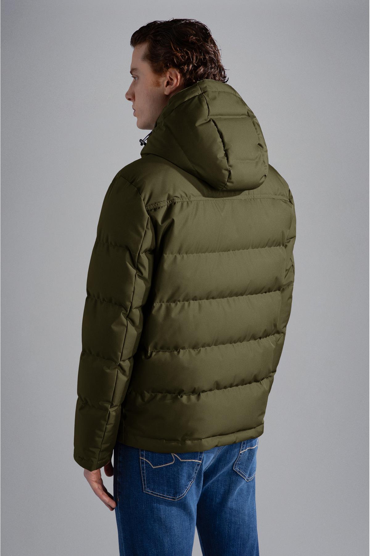 mens-woven-jacketdis-giyimpaulshark-e84a98.jpg