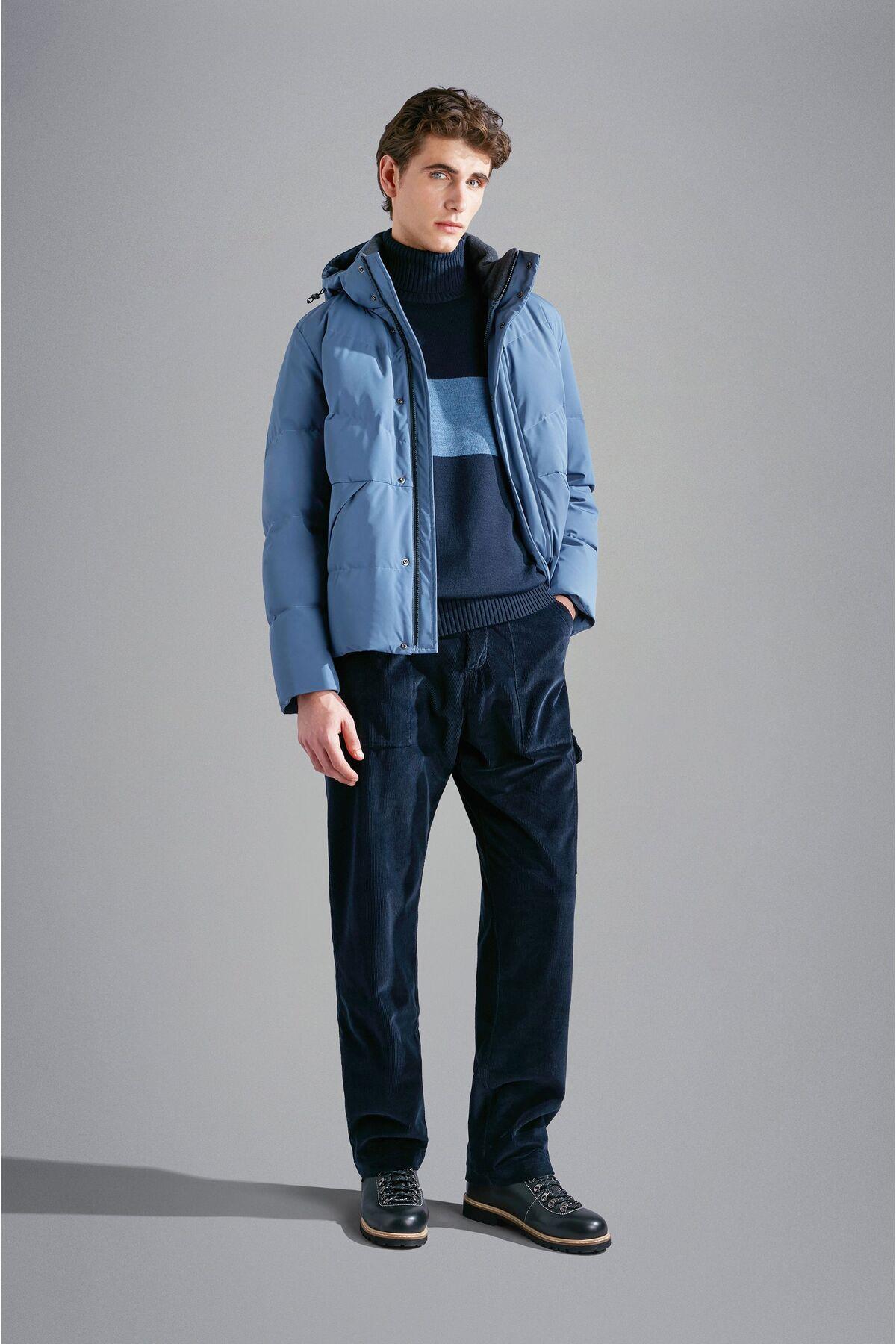 mens-woven-jacketdis-giyimpaulshark-e9e3-5.jpg