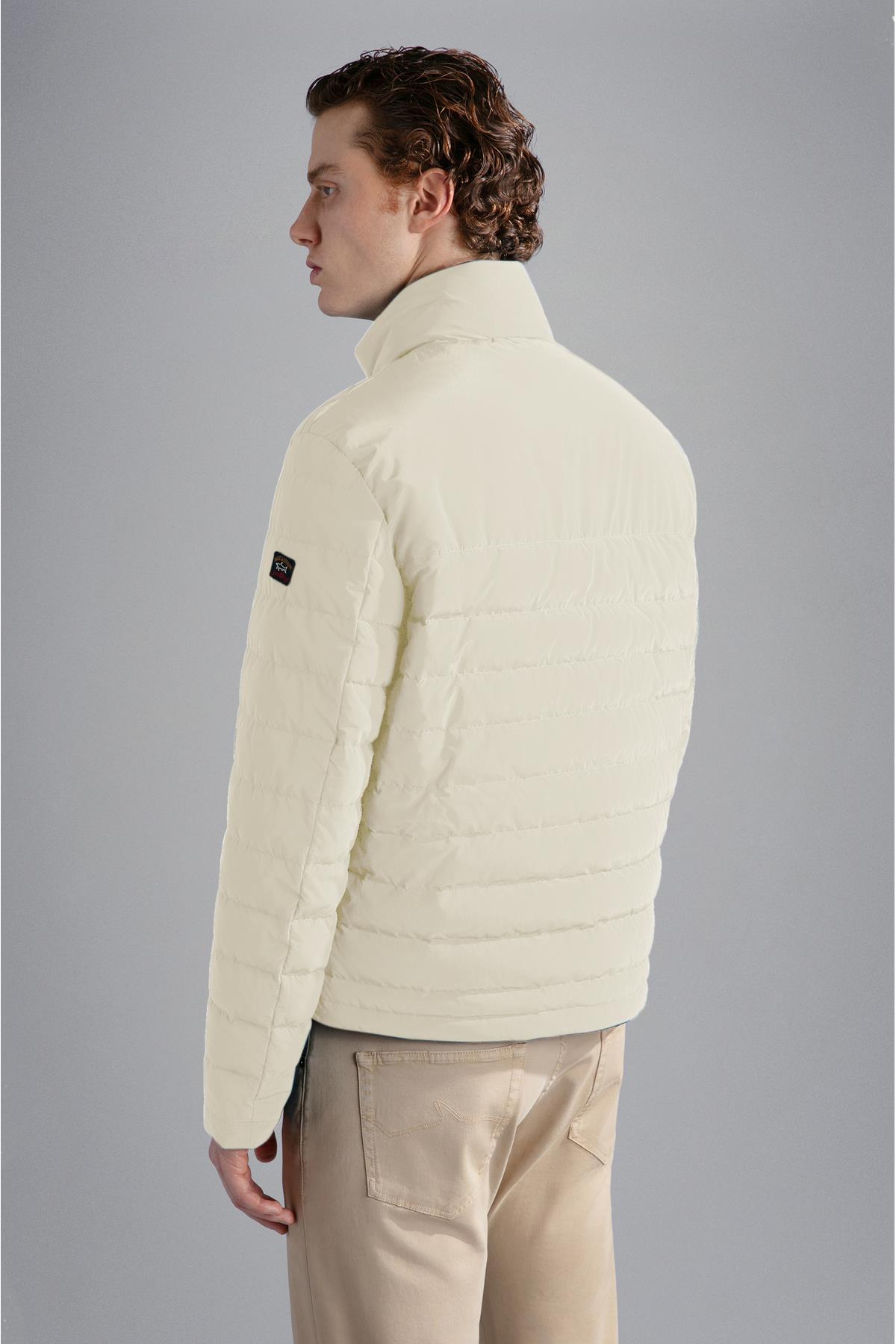 mens-woven-jacketdis-giyimpaulshark-eb-2c4.jpg