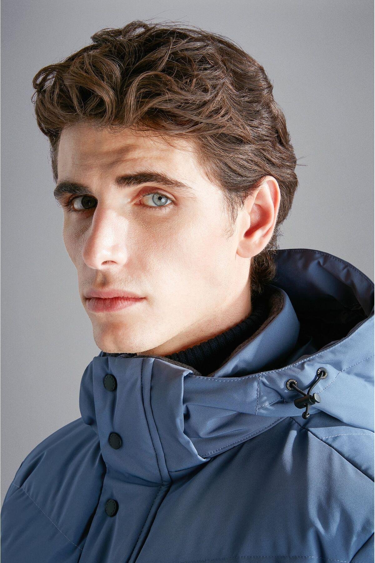 mens-woven-jacketdis-giyimpaulshark-ece8c5.jpg
