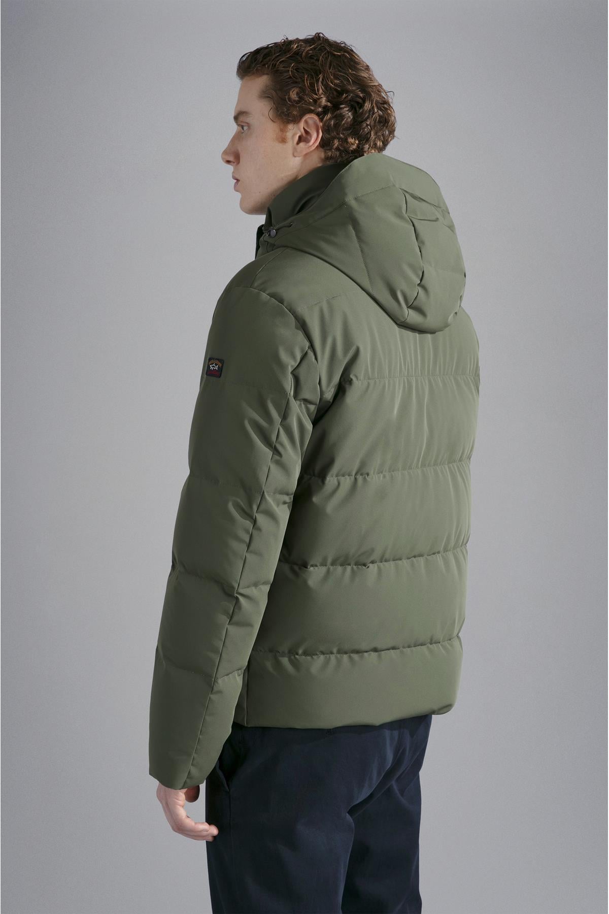 mens-woven-jacketdis-giyimpaulshark-ee-4dd.jpg