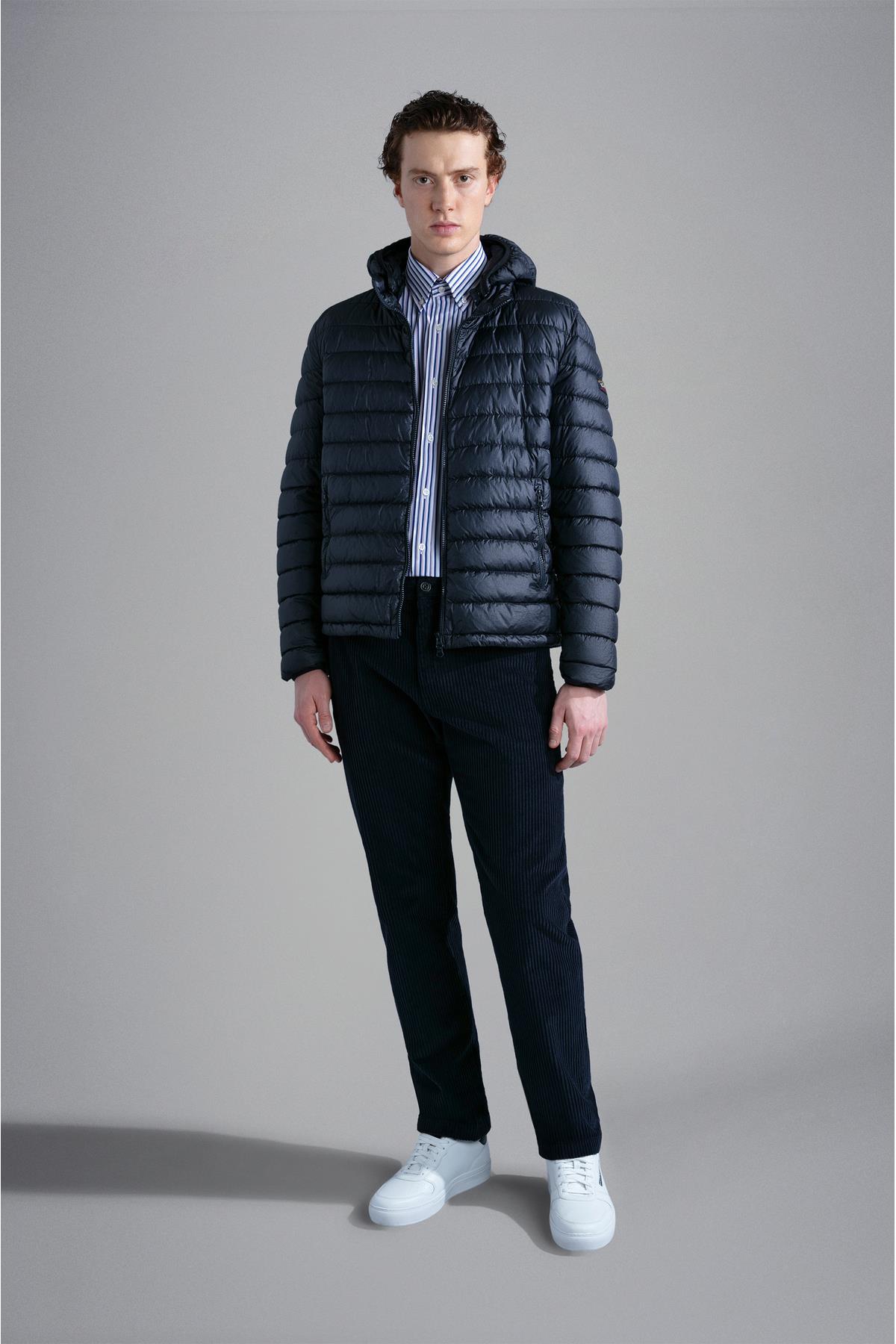 mens-woven-jacketdis-giyimpaulshark-fa36b9.jpg