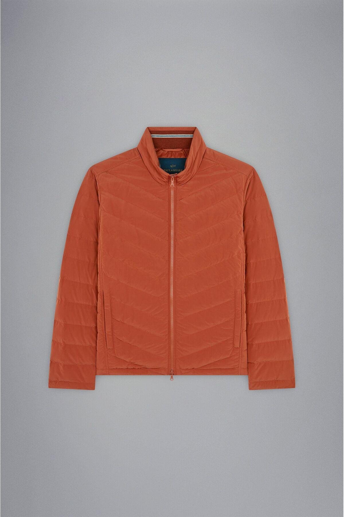 mens-woven-jacketdis-giyimpaulshark-fb-4f2.jpg