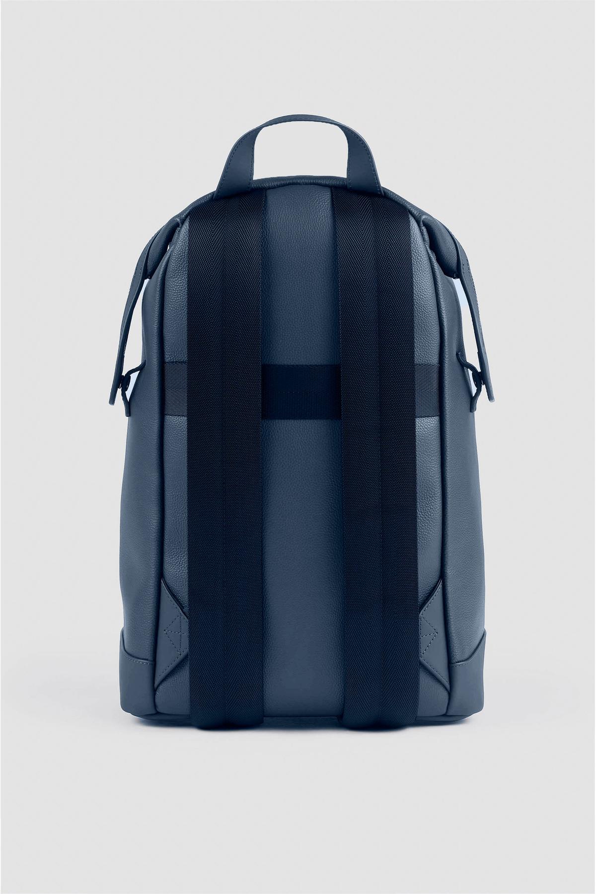 mens-woven-leather-rucksackaksesuarpau-1421-4.jpg