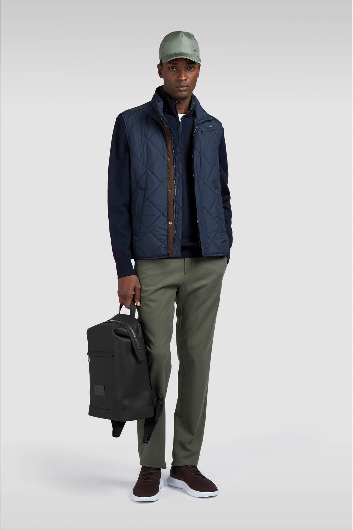 mens-woven-leather-rucksackaksesuarpau-e152-a.jpg