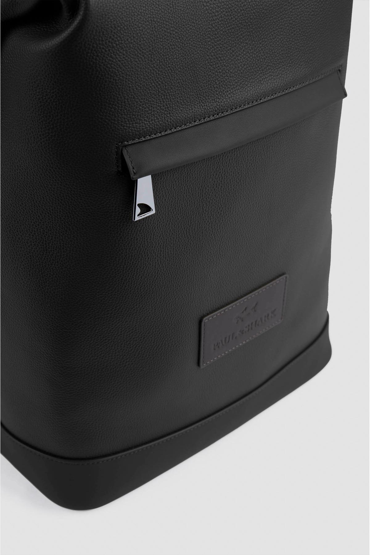 mens-woven-leather-rucksackaksesuarpau-e67b71.jpg