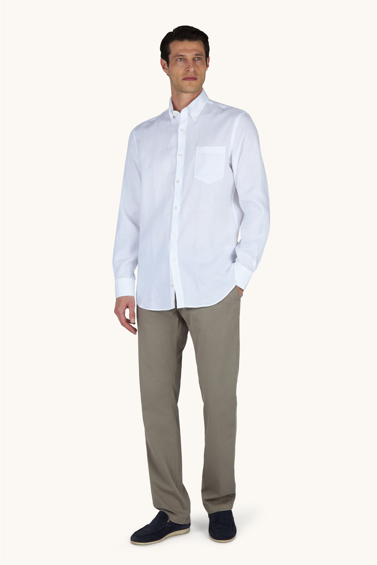 mens-woven-linen-shirtust-giyimpaulsha--054e-.jpg