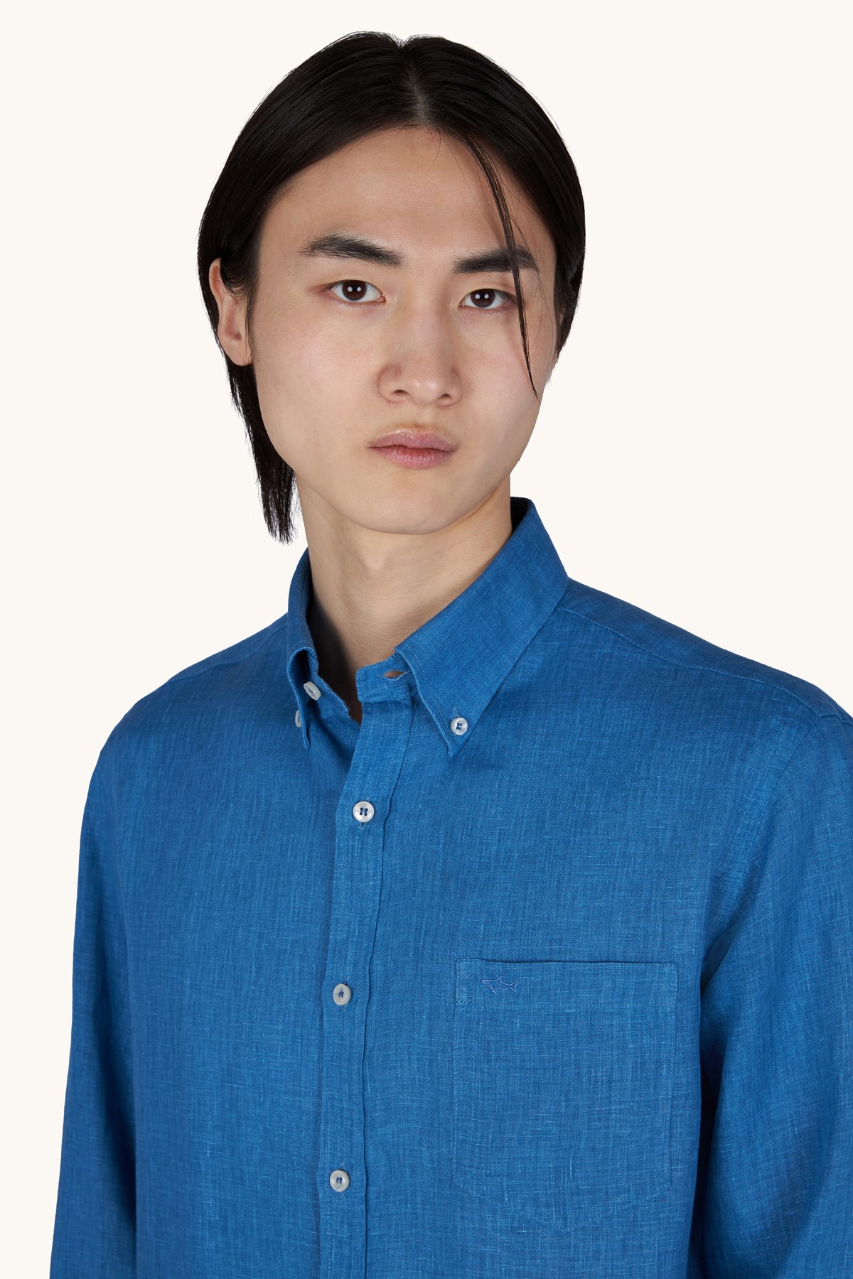 mens-woven-linen-shirtust-giyimpaulsha--42be-.jpg