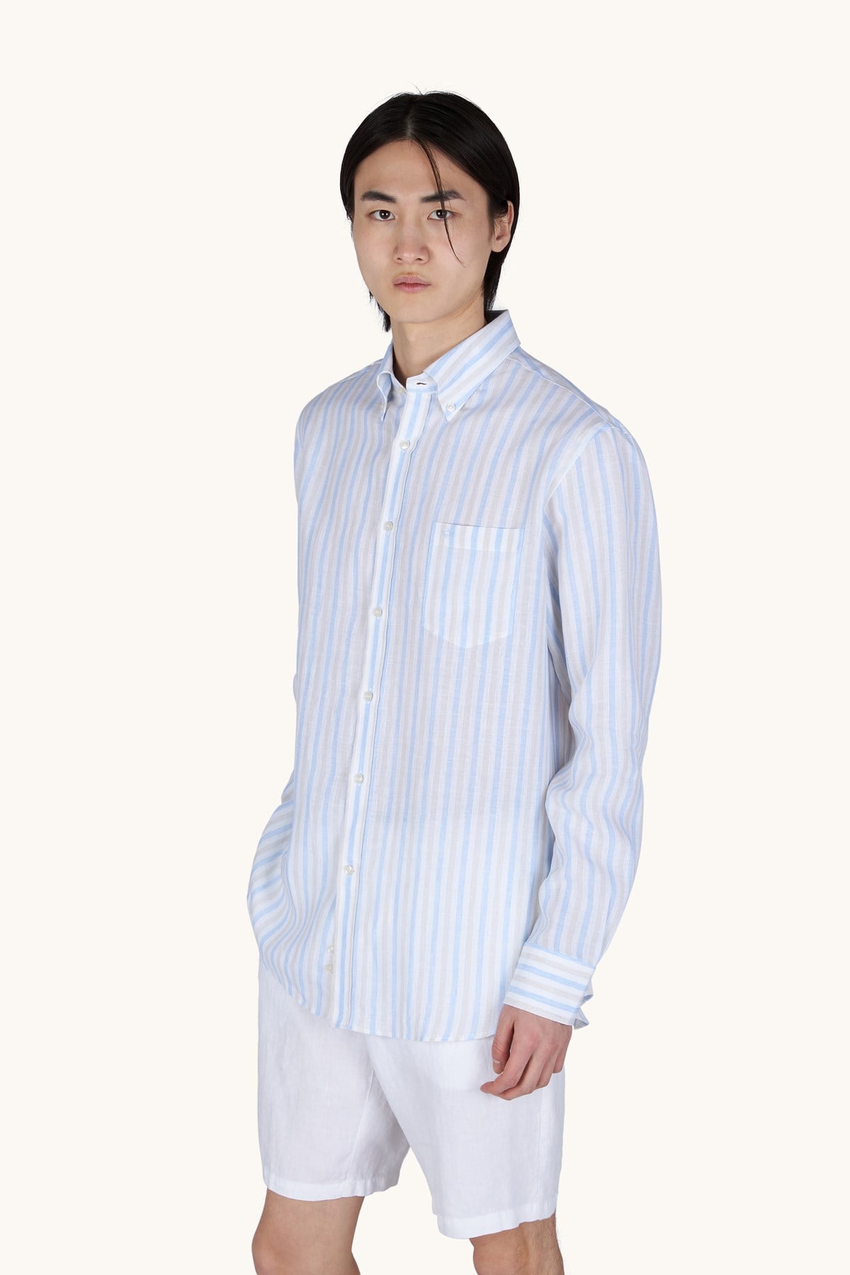 mens-woven-linen-shirtust-giyimpaulsha--79ca2.jpg