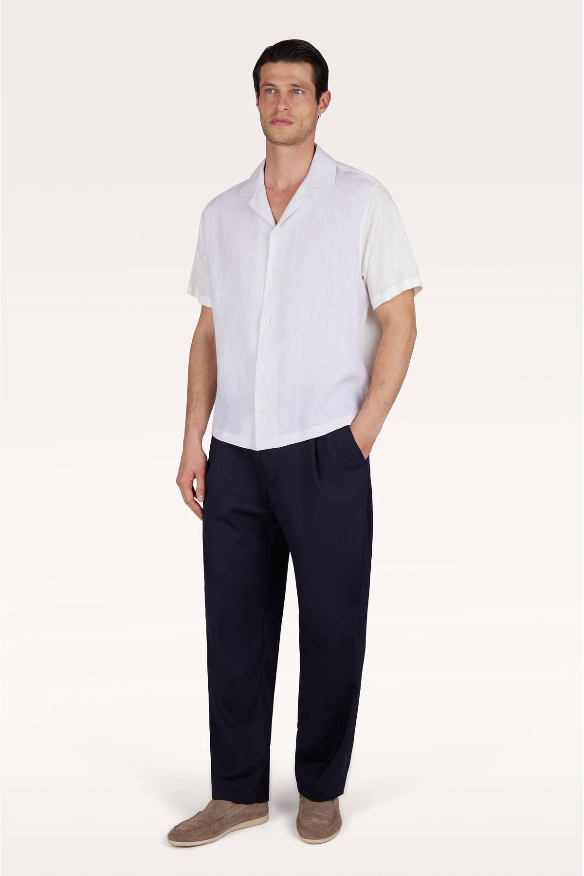 mens-woven-linen-shirtust-giyimpaulsha--80717.jpg