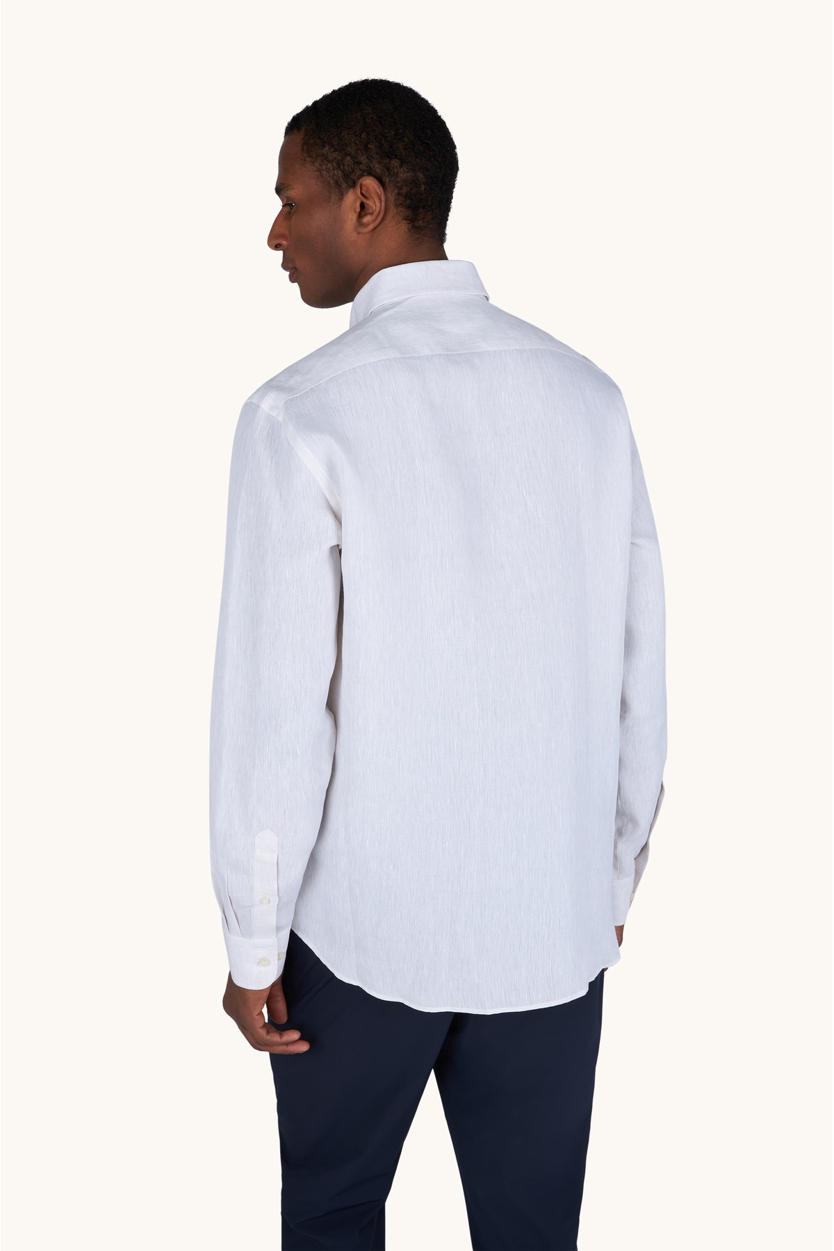 mens-woven-linen-shirtust-giyimpaulsha--840dc.jpg