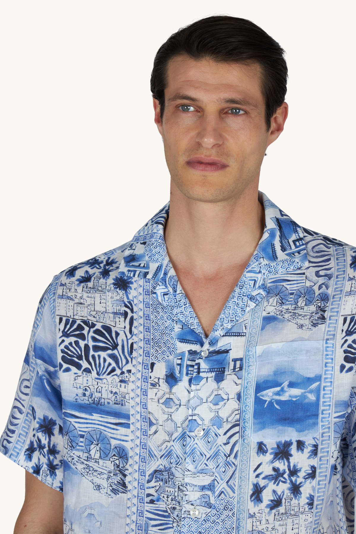 mens-woven-linen-shirtust-giyimpaulsha--aeb7e.jpg