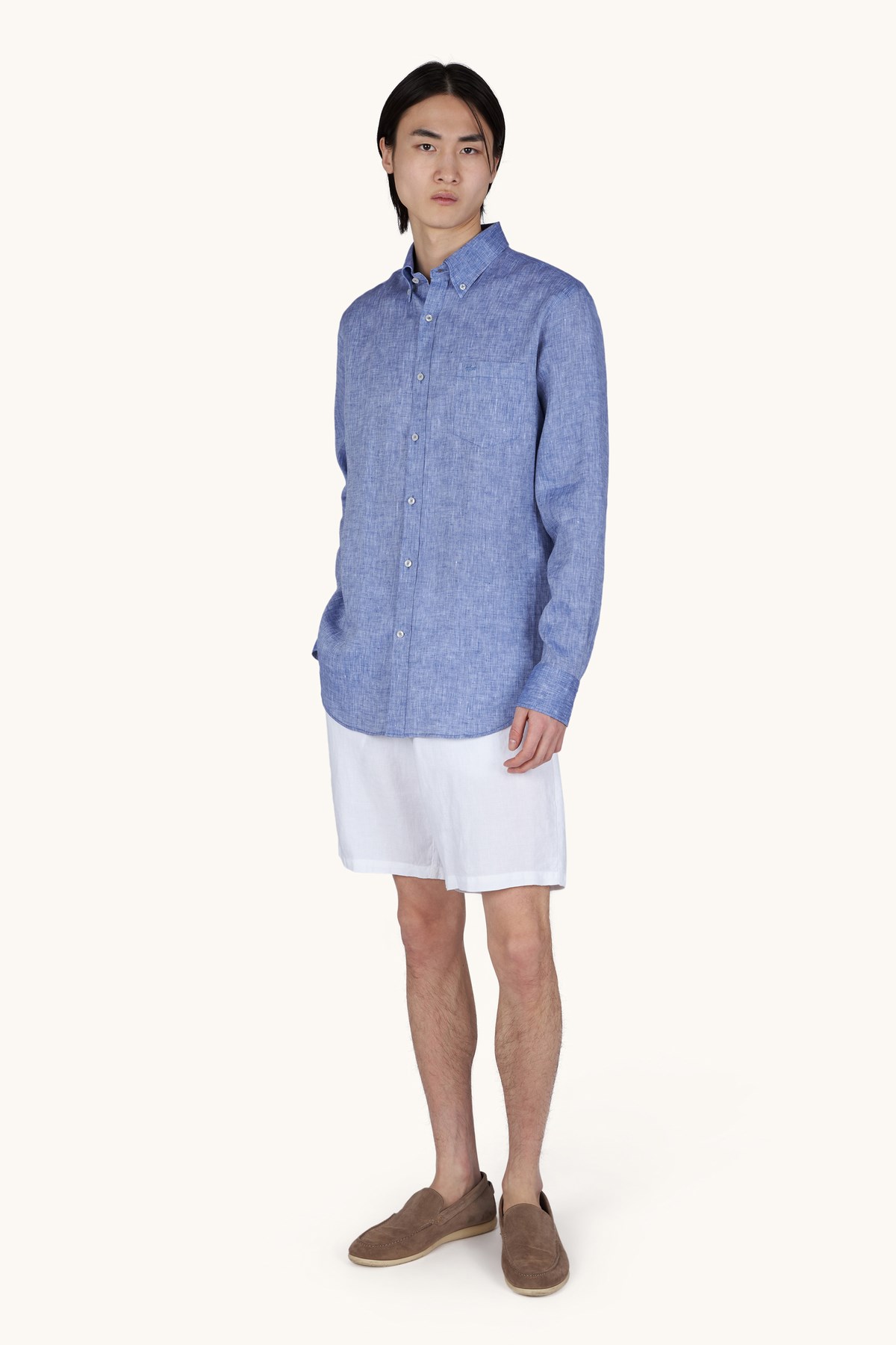 mens-woven-linen-shirtust-giyimpaulsha--b159-.jpg