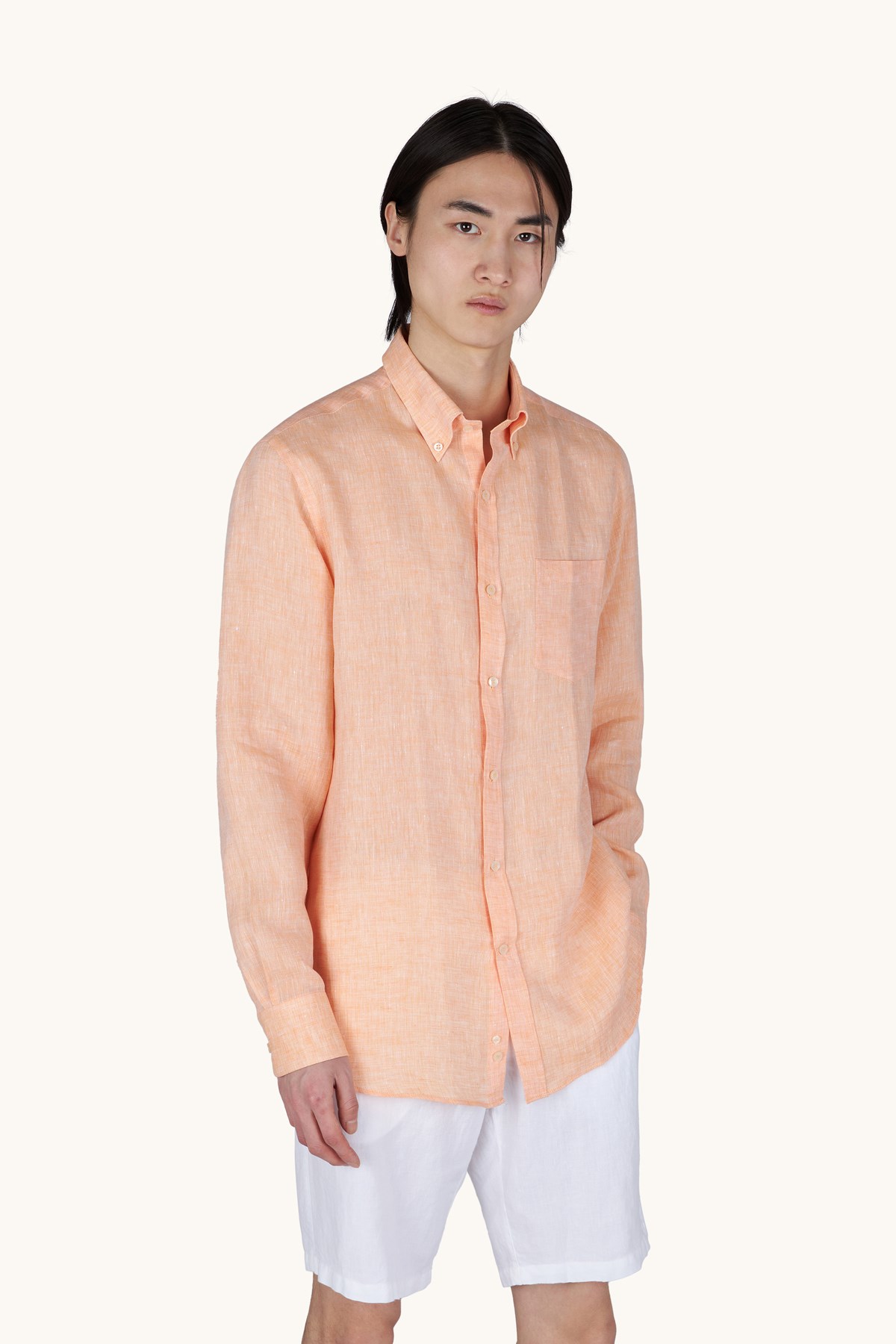 mens-woven-linen-shirtust-giyimpaulsha--b364-.jpg