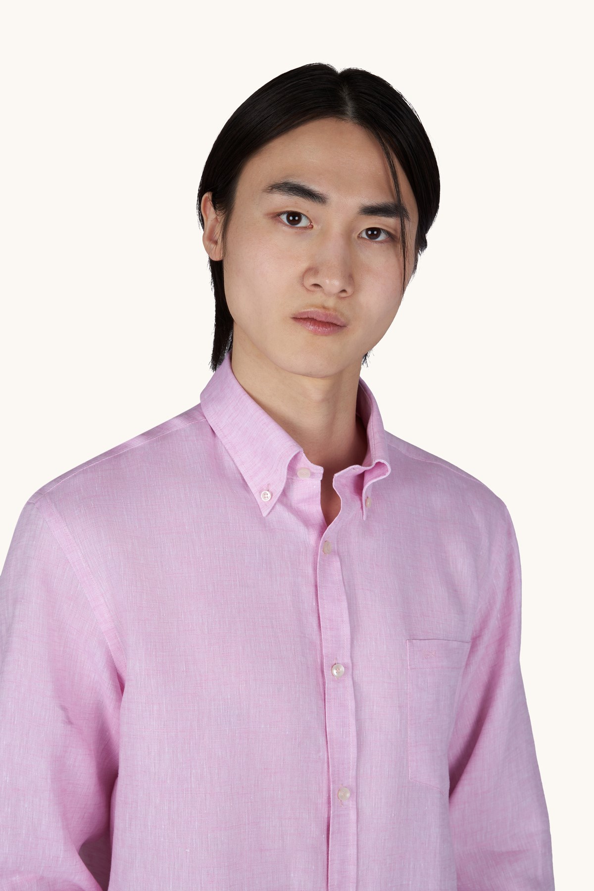 mens-woven-linen-shirtust-giyimpaulsha--b3bf-.jpg