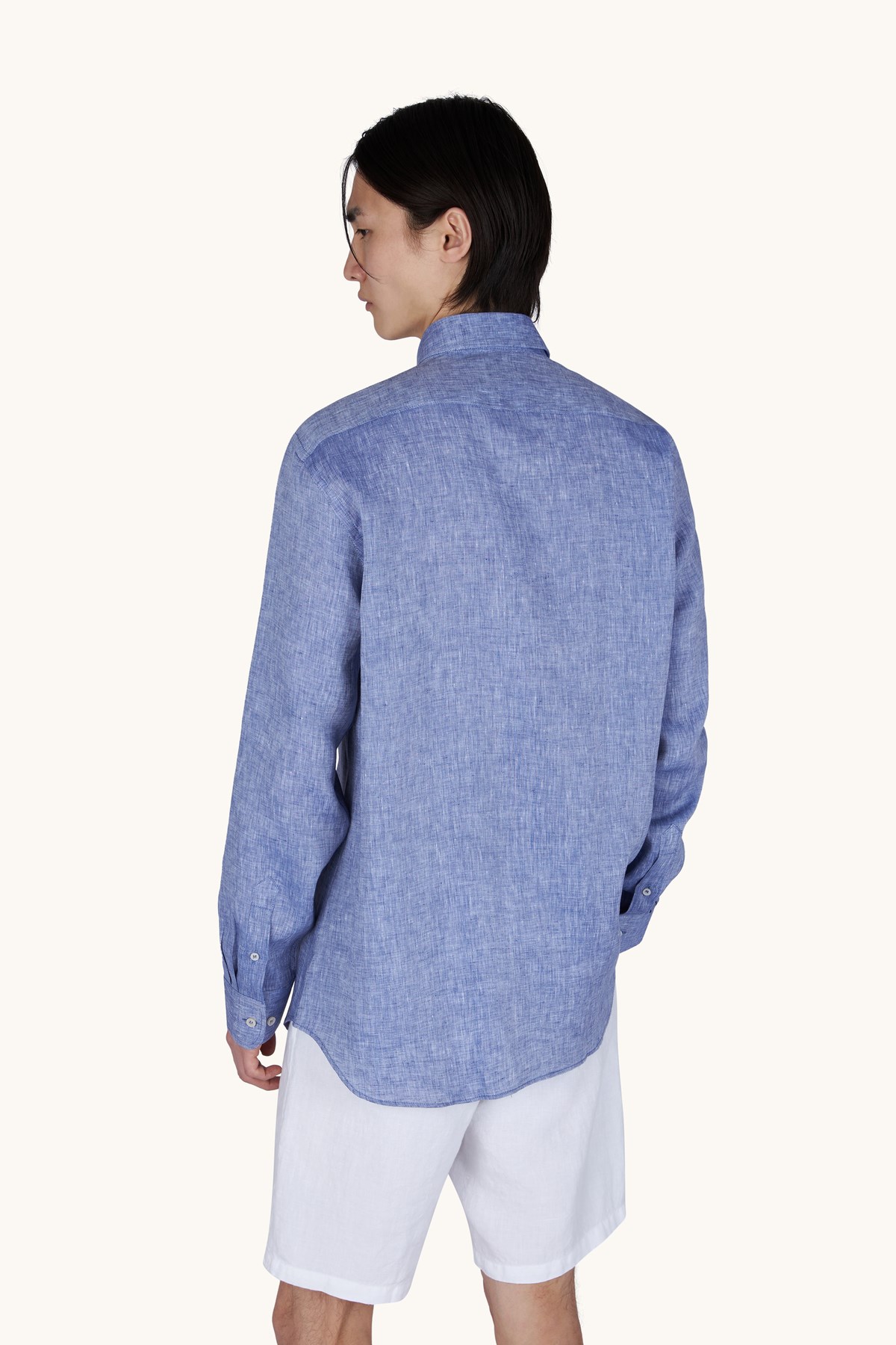mens-woven-linen-shirtust-giyimpaulsha--bc6e-.jpg
