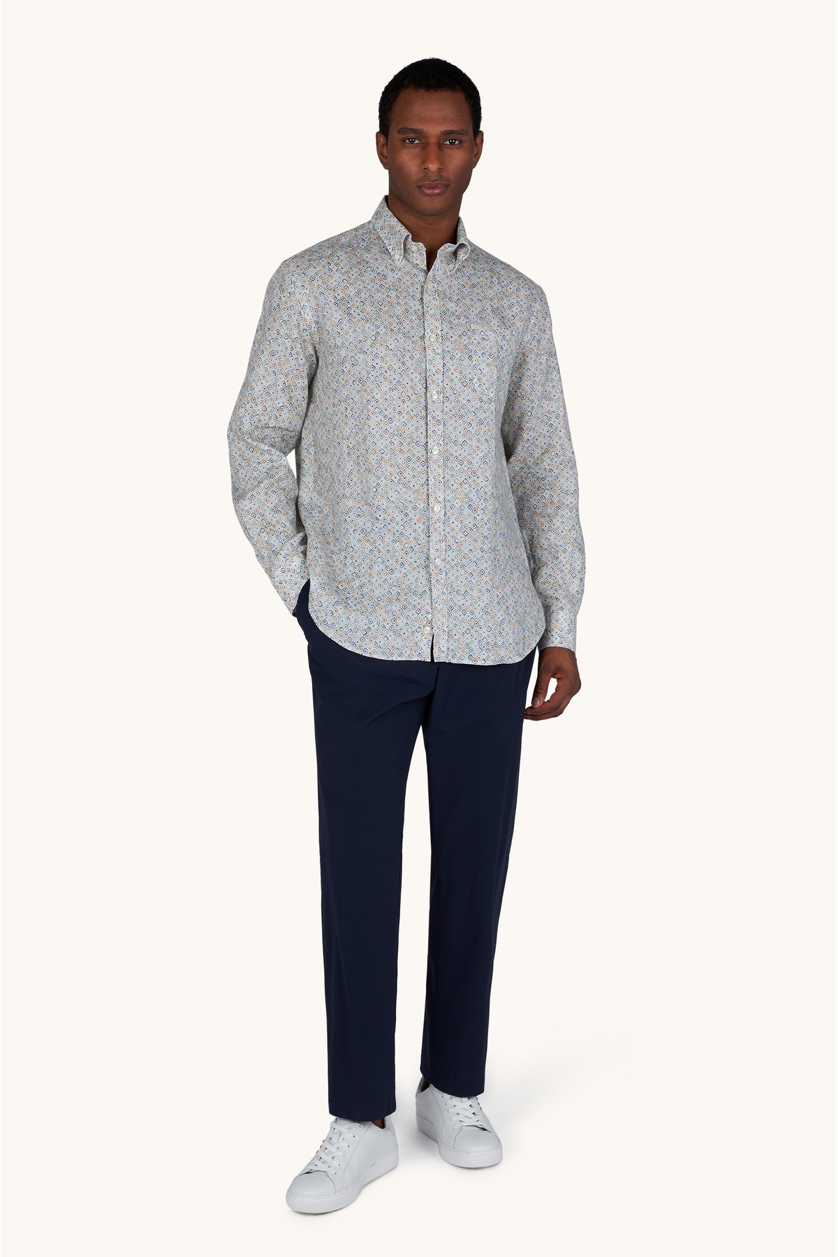 mens-woven-linen-shirtust-giyimpaulsha--bd00c.jpg