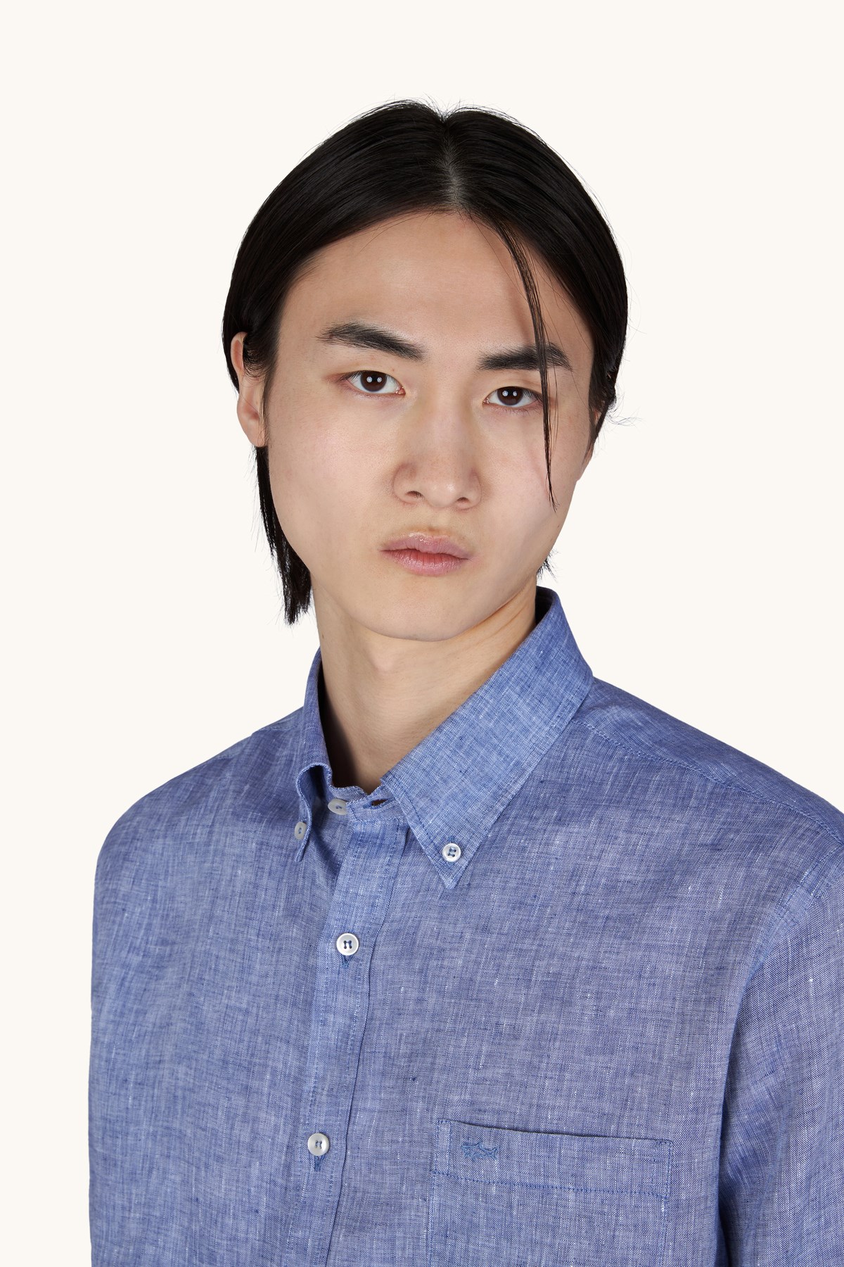 mens-woven-linen-shirtust-giyimpaulsha--c5a77.jpg