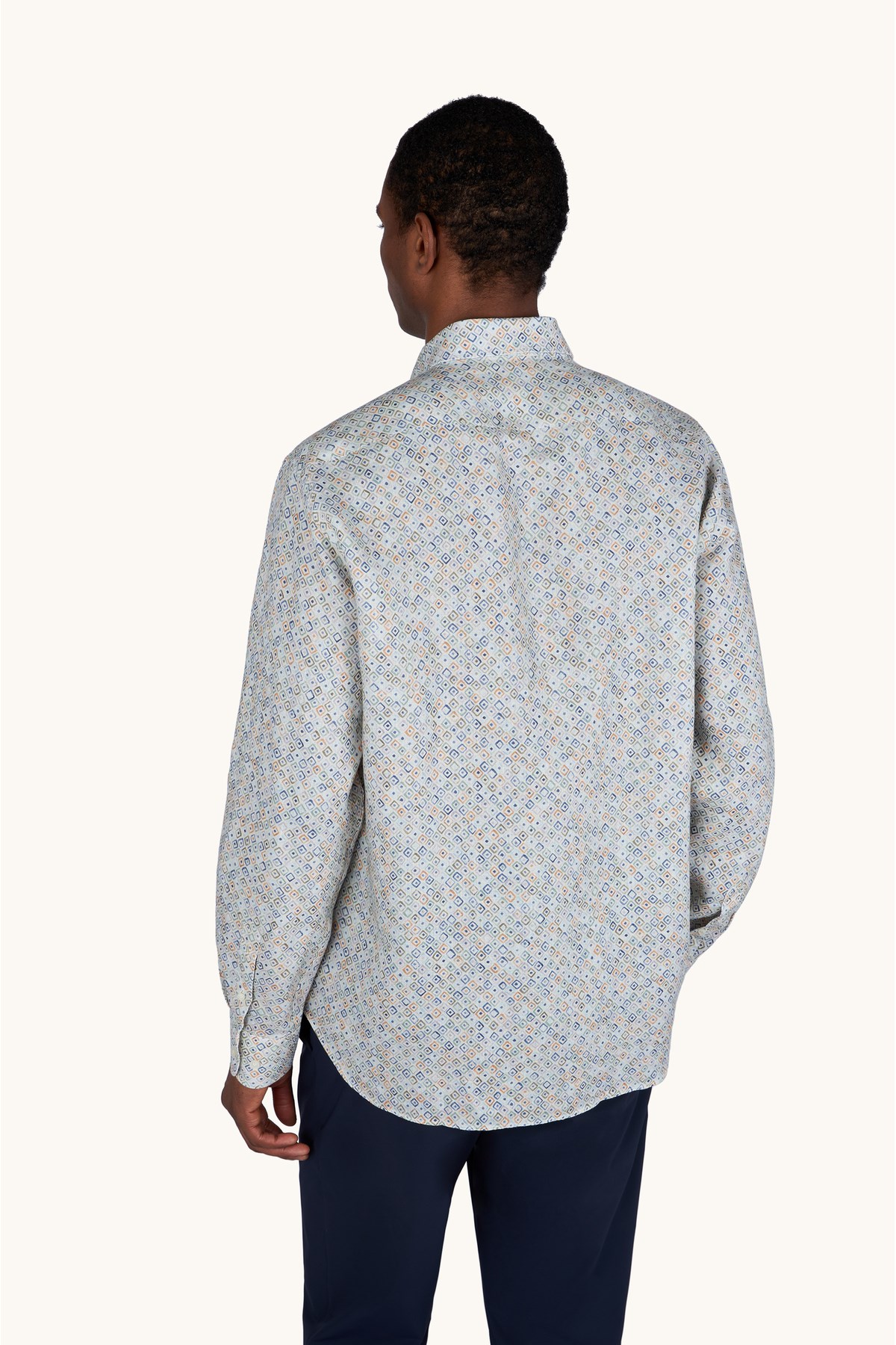 mens-woven-linen-shirtust-giyimpaulsha--cd0d-.jpg