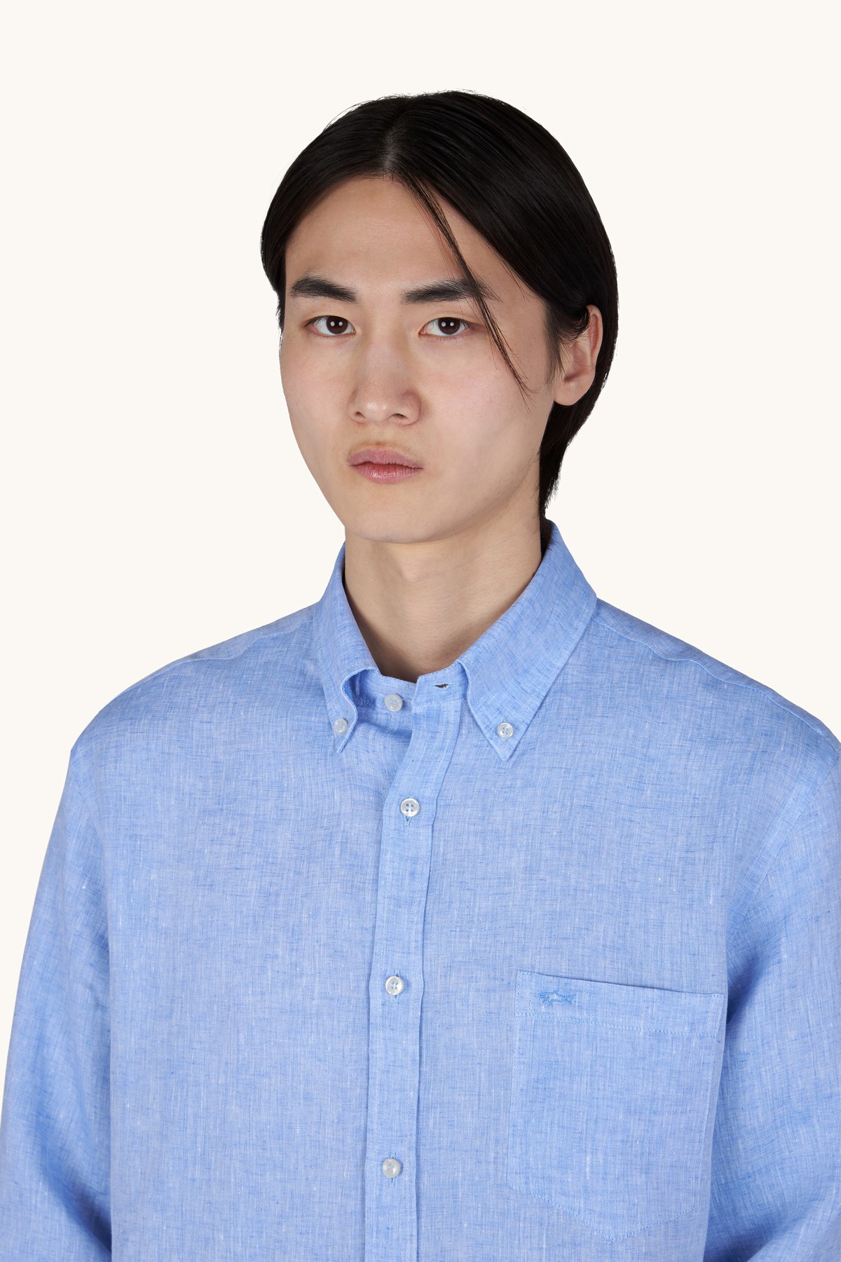 mens-woven-linen-shirtust-giyimpaulsha-044eed.jpg