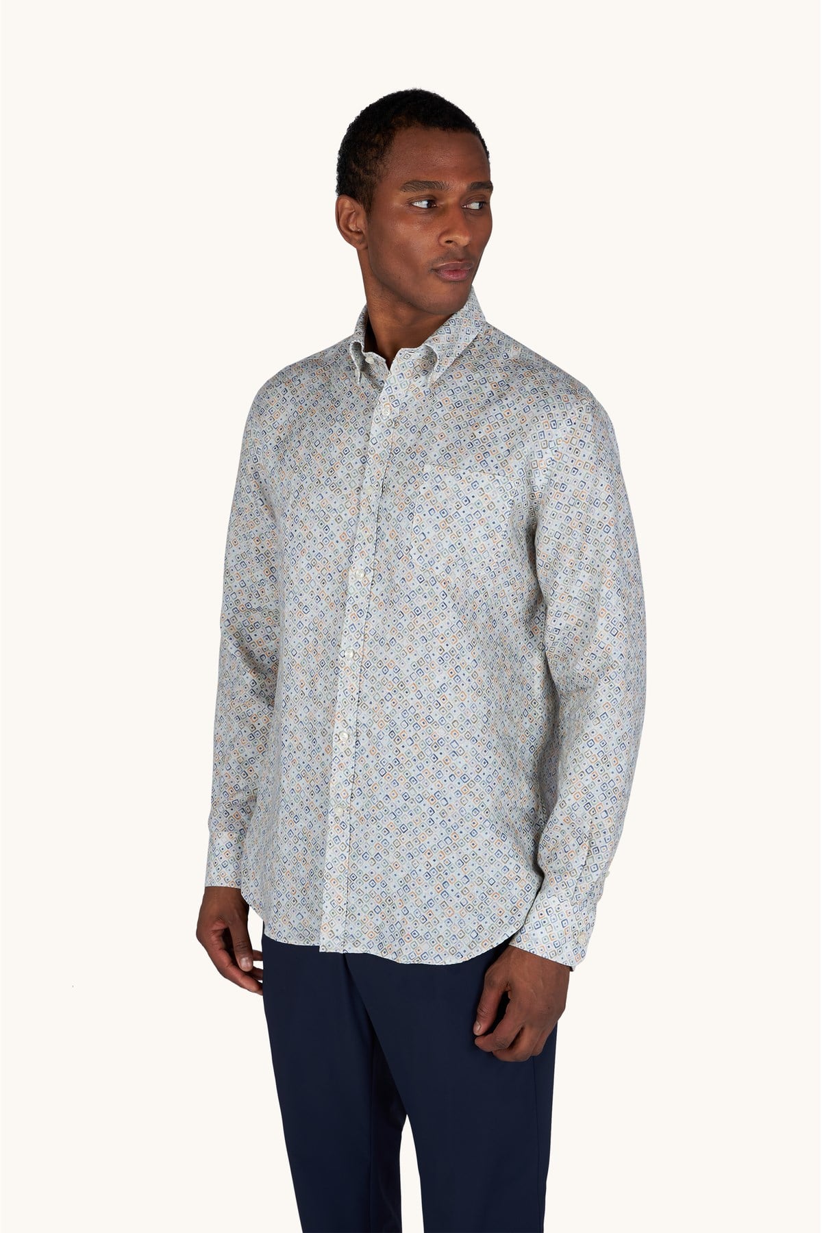 mens-woven-linen-shirtust-giyimpaulsha-072175.jpg