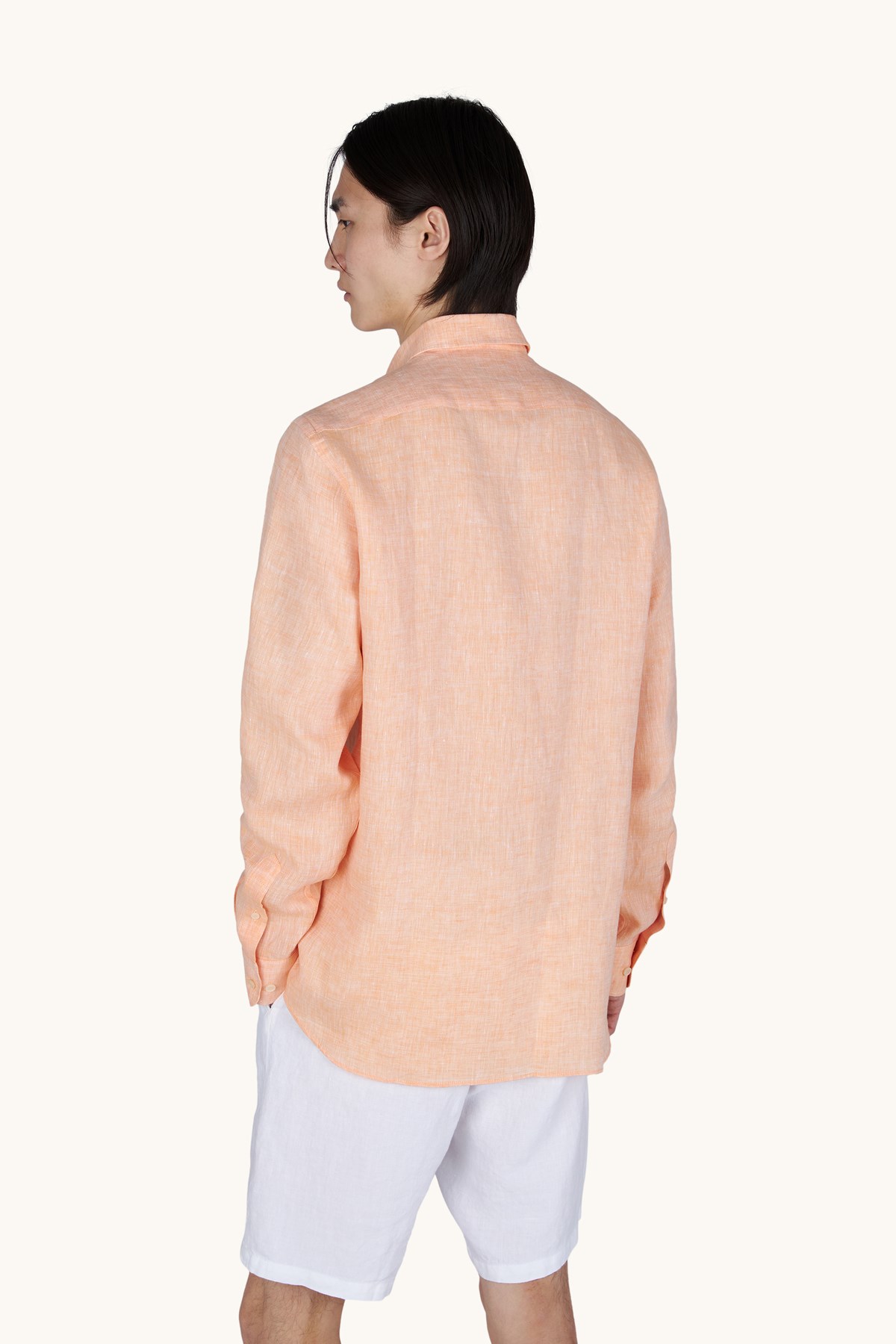 mens-woven-linen-shirtust-giyimpaulsha-082e-9.jpg