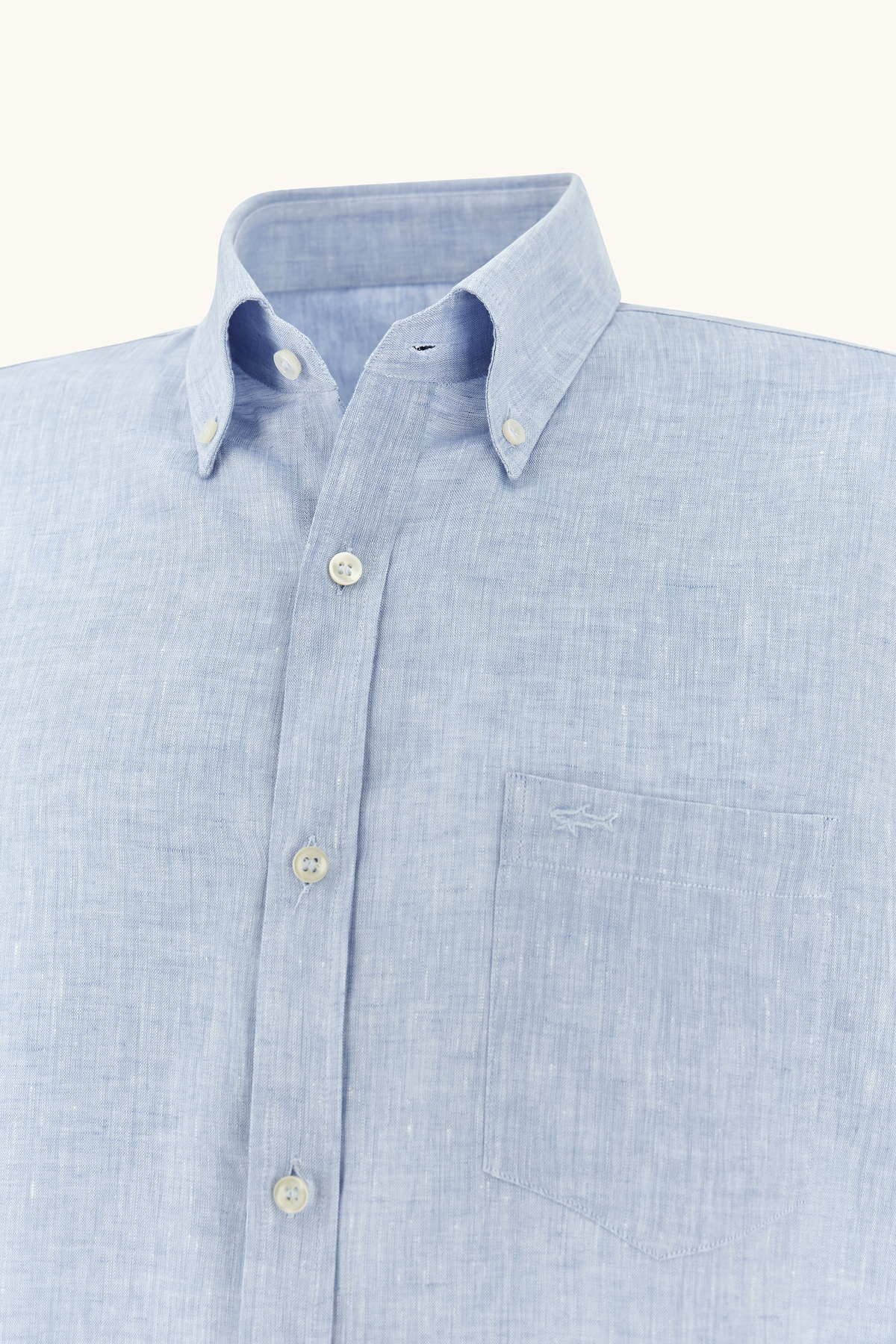 mens-woven-linen-shirtust-giyimpaulsha-0b2-ba.jpg